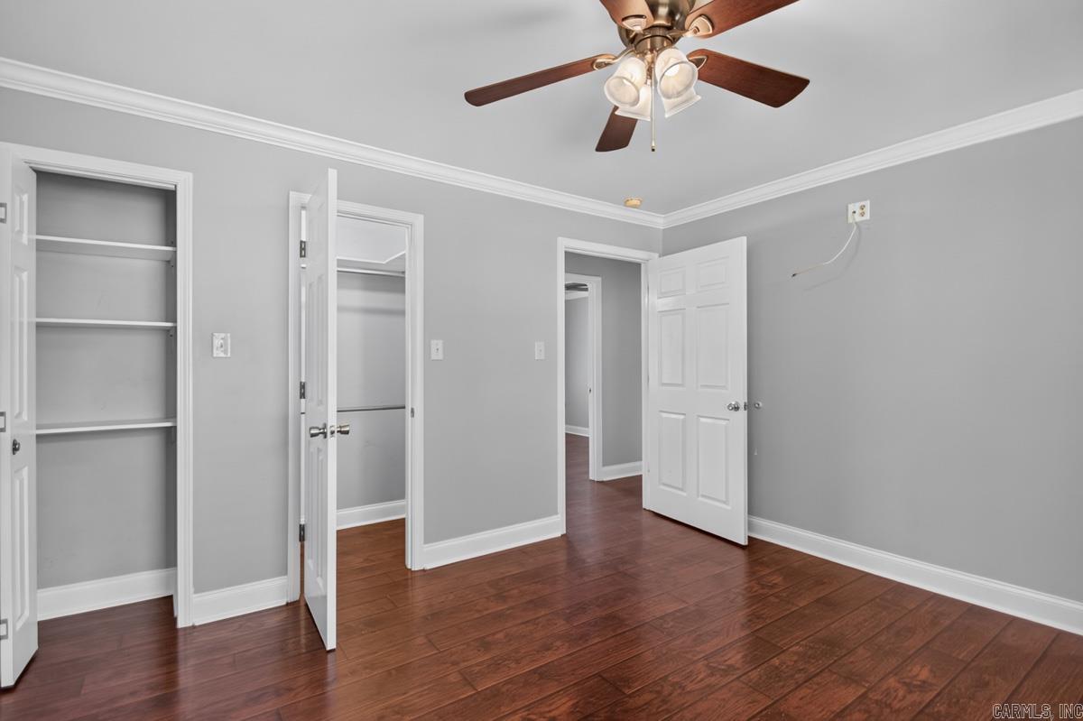 800 Buttercup Circle Property Photo 20