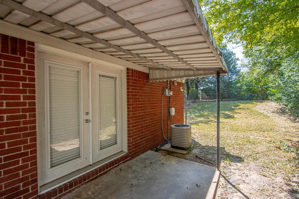 800 Buttercup Circle Property Photo 21