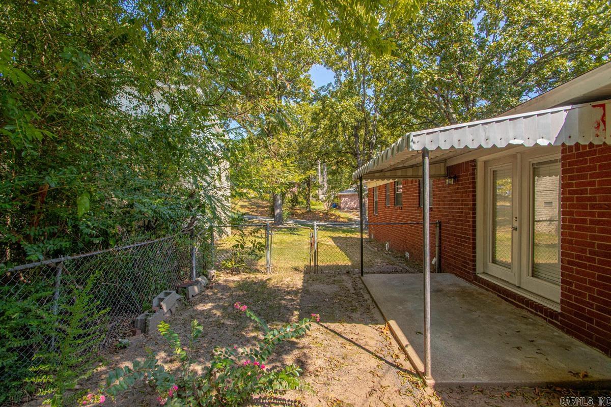 800 Buttercup Circle Property Photo 22