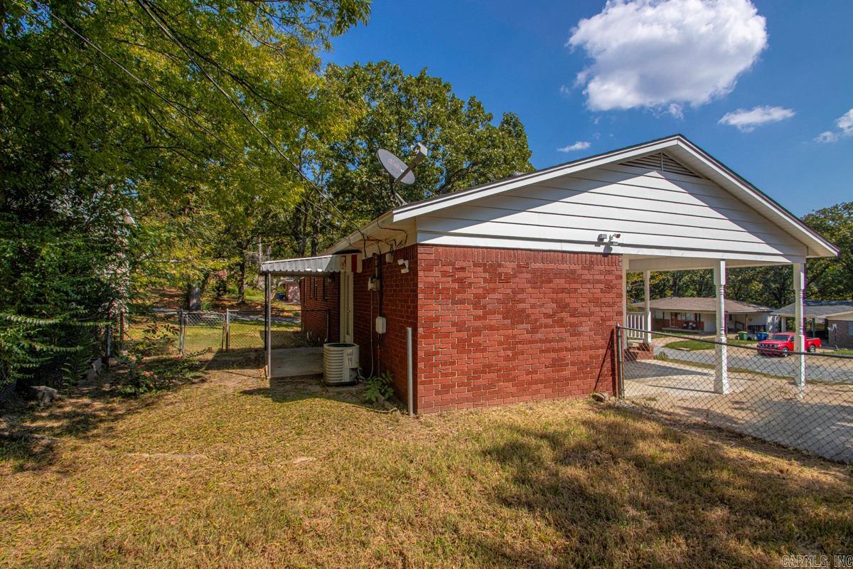 800 Buttercup Circle Property Photo 23