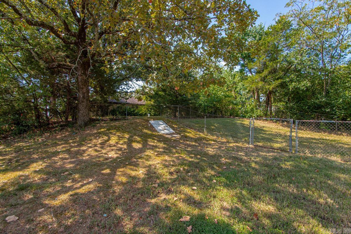 800 Buttercup Circle Property Photo 24
