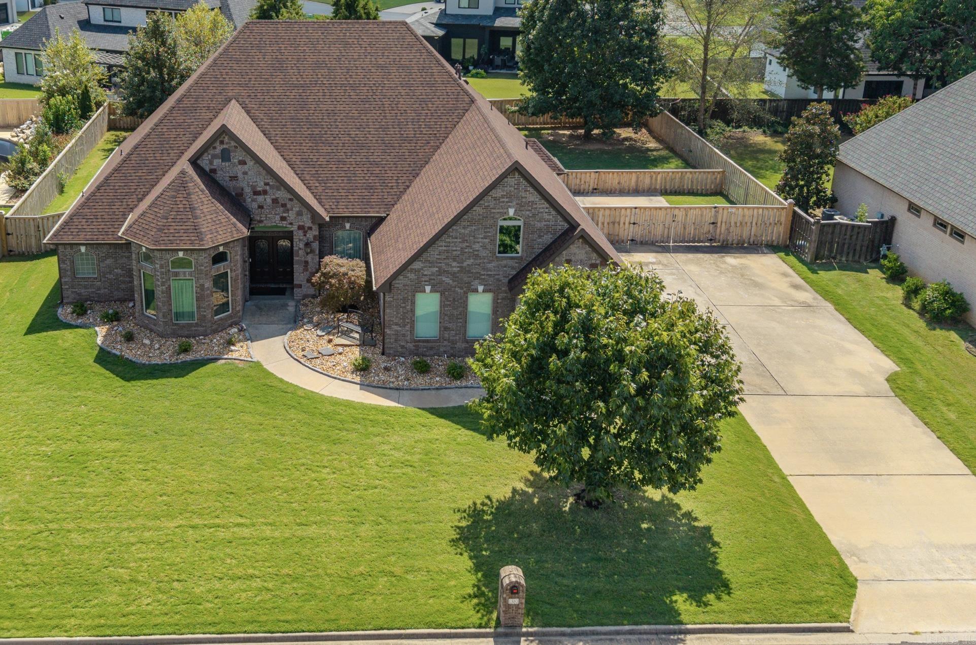6557 Westminster Property Photo 1
