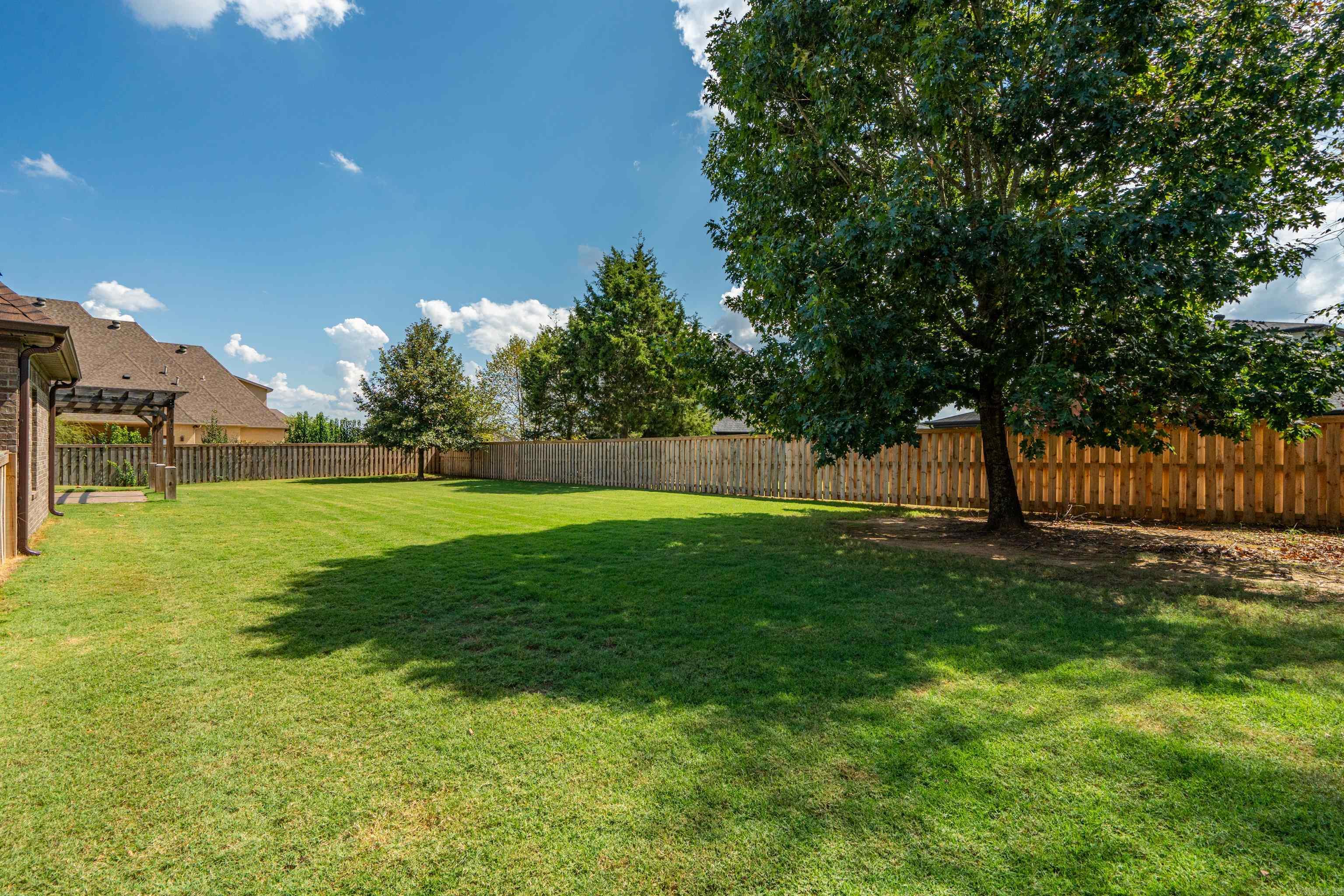 6557 Westminster Property Photo 3