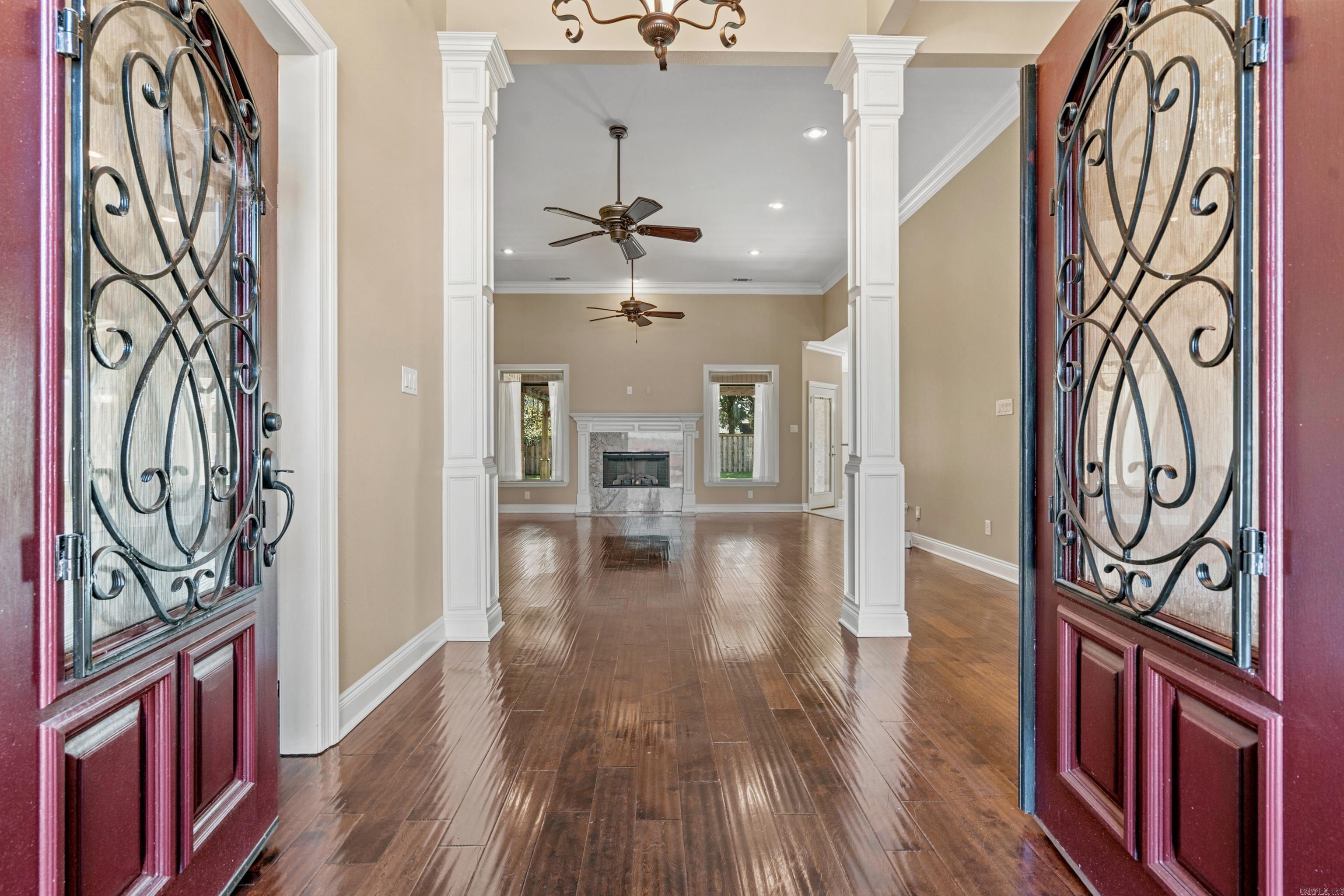 6557 Westminster Property Photo 5