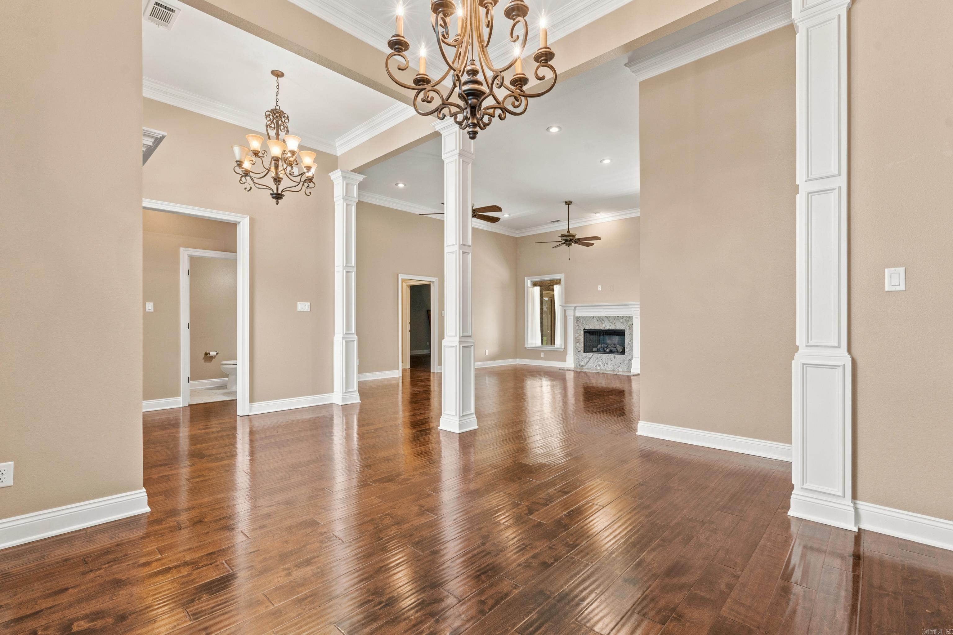 6557 Westminster Property Photo 6