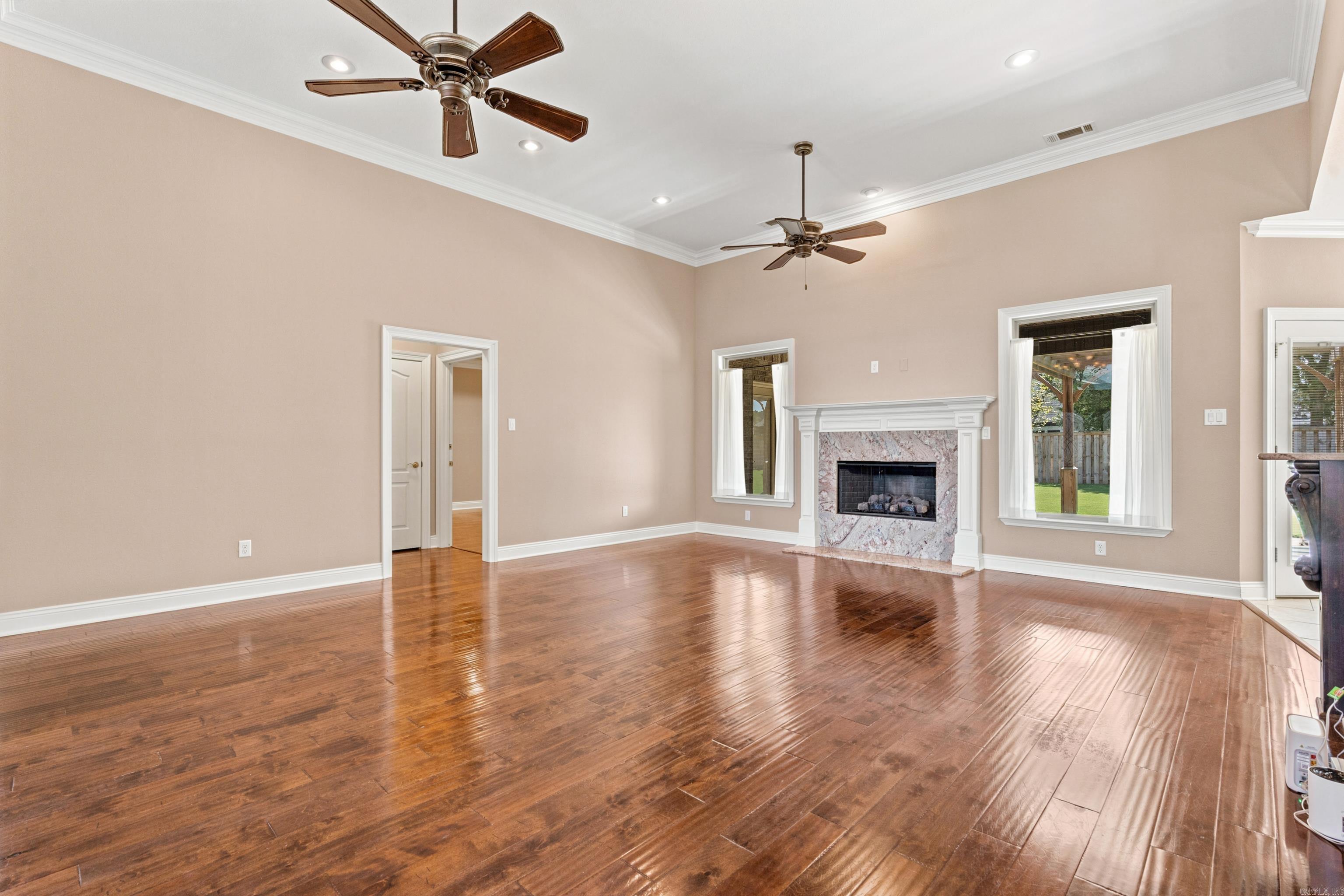 6557 Westminster Property Photo 7