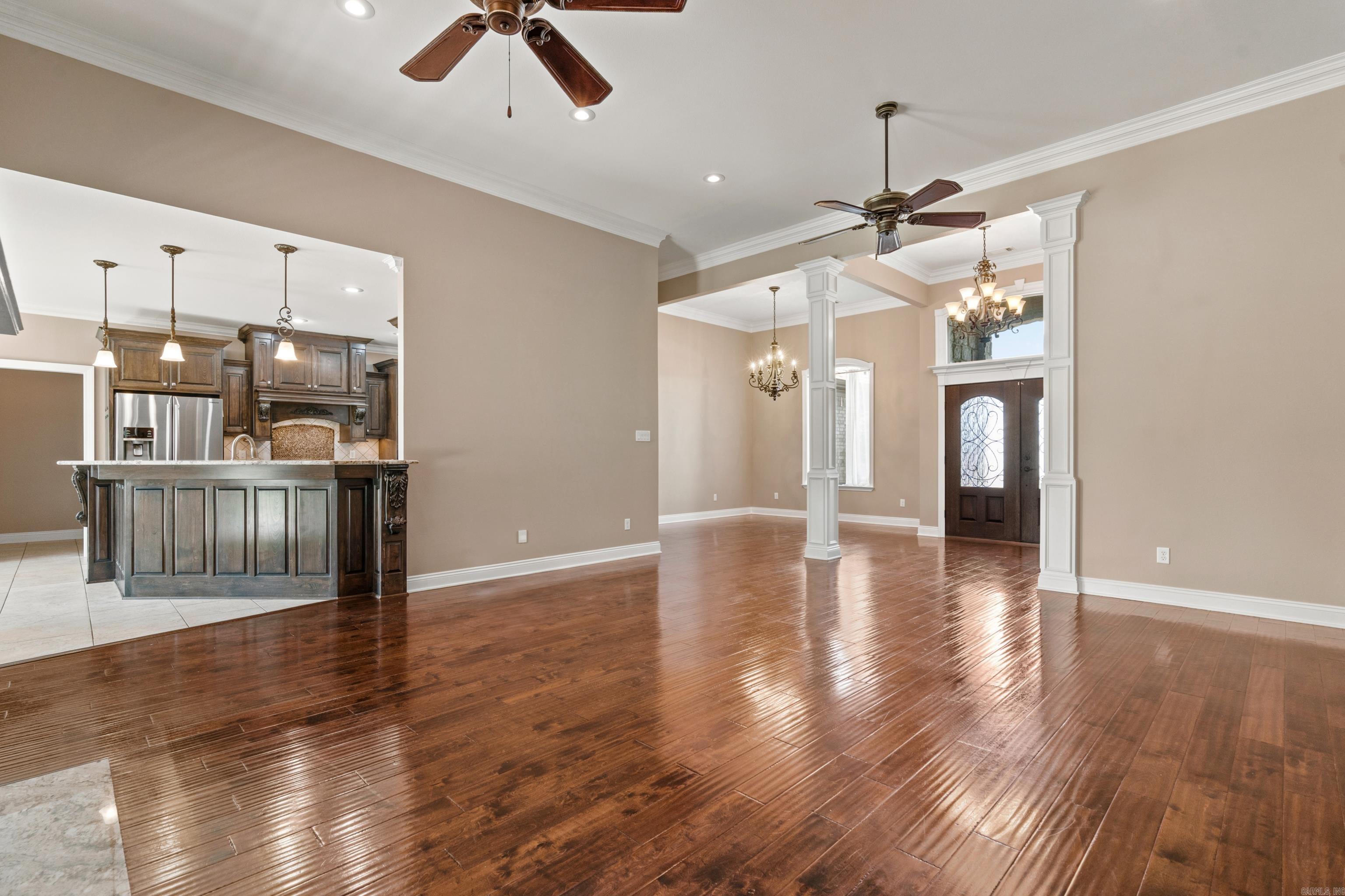 6557 Westminster Property Photo 9