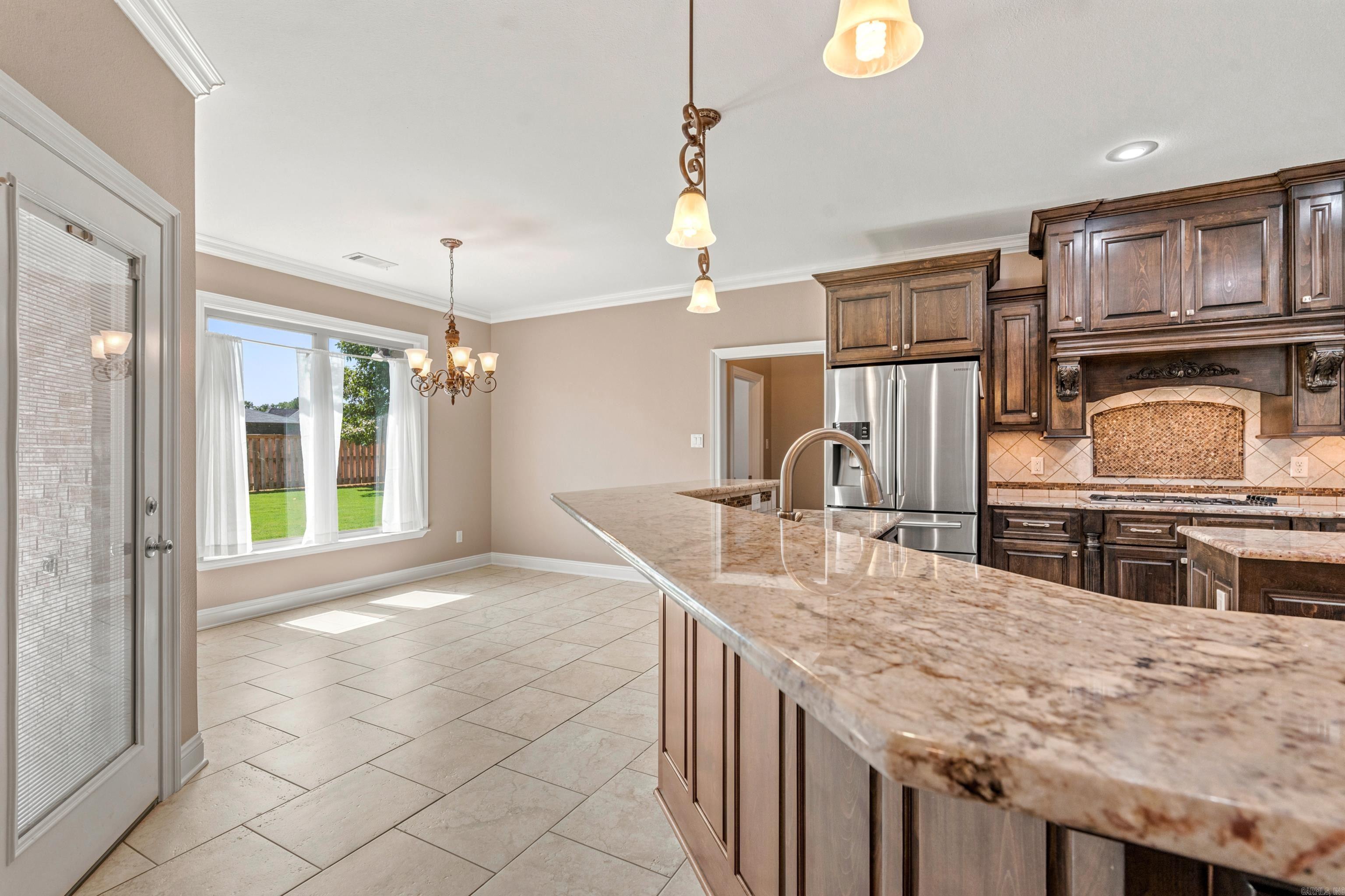 6557 Westminster Property Photo 16