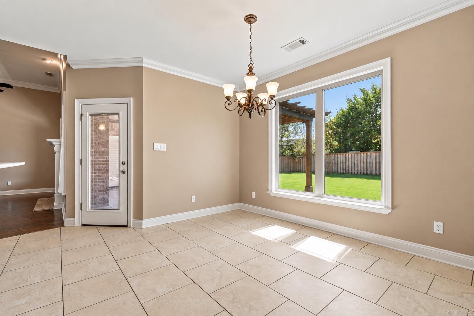 6557 Westminster Property Photo 17
