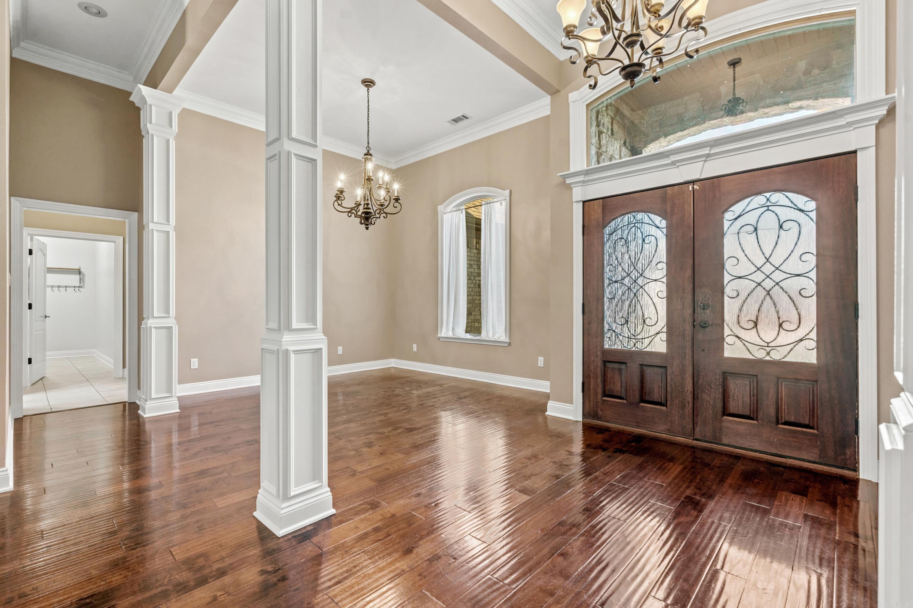 6557 Westminster Property Photo 18