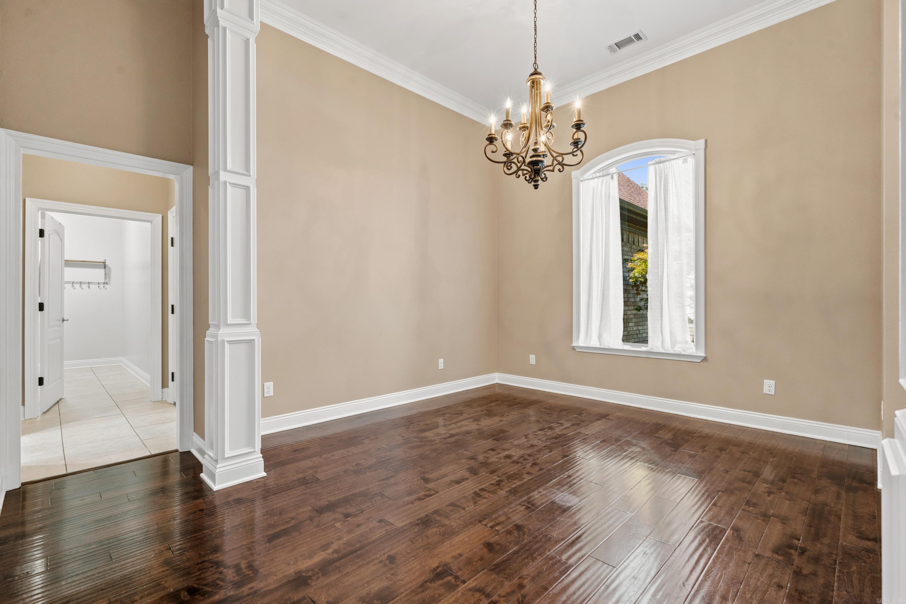 6557 Westminster Property Photo 19