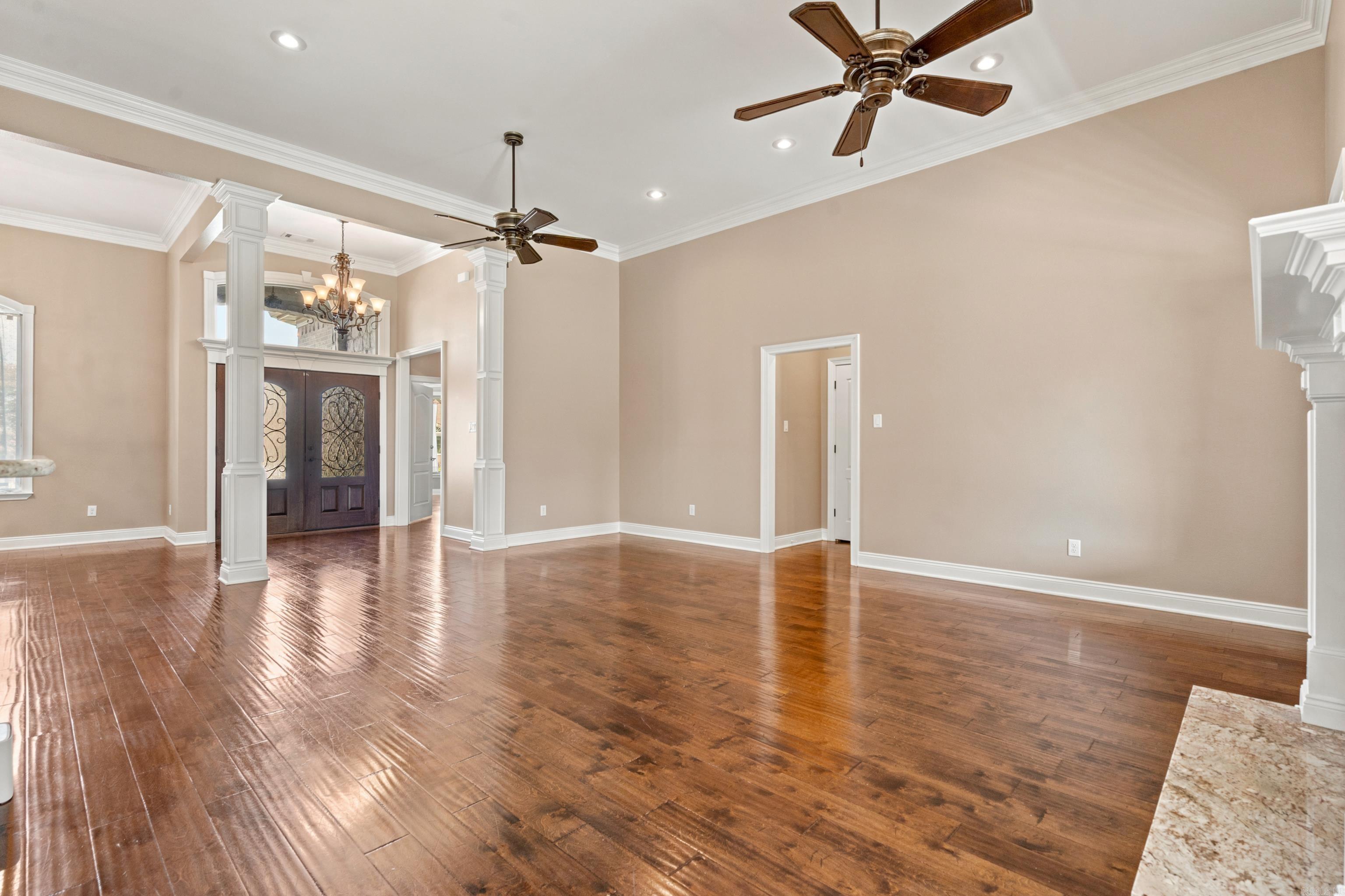 6557 Westminster Property Photo 20