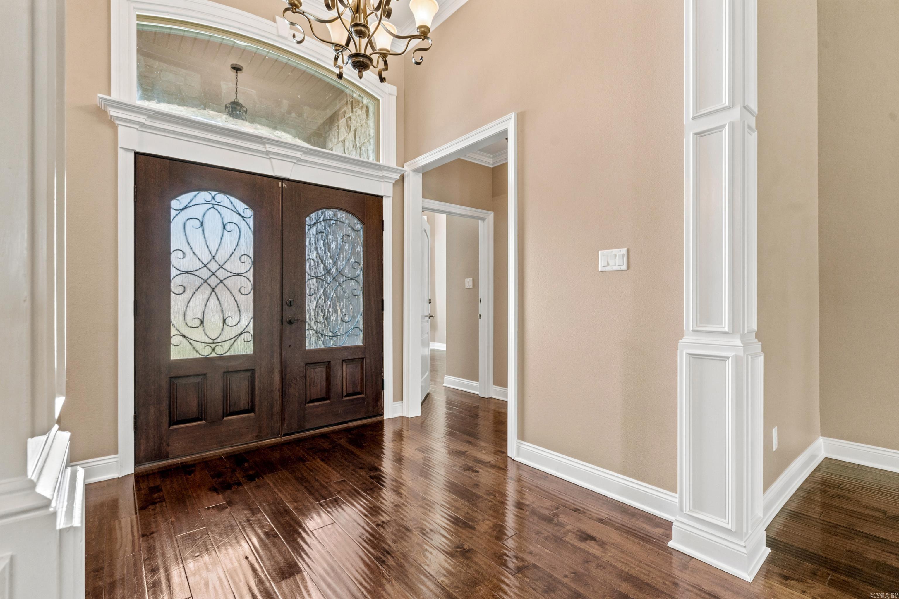 6557 Westminster Property Photo 21