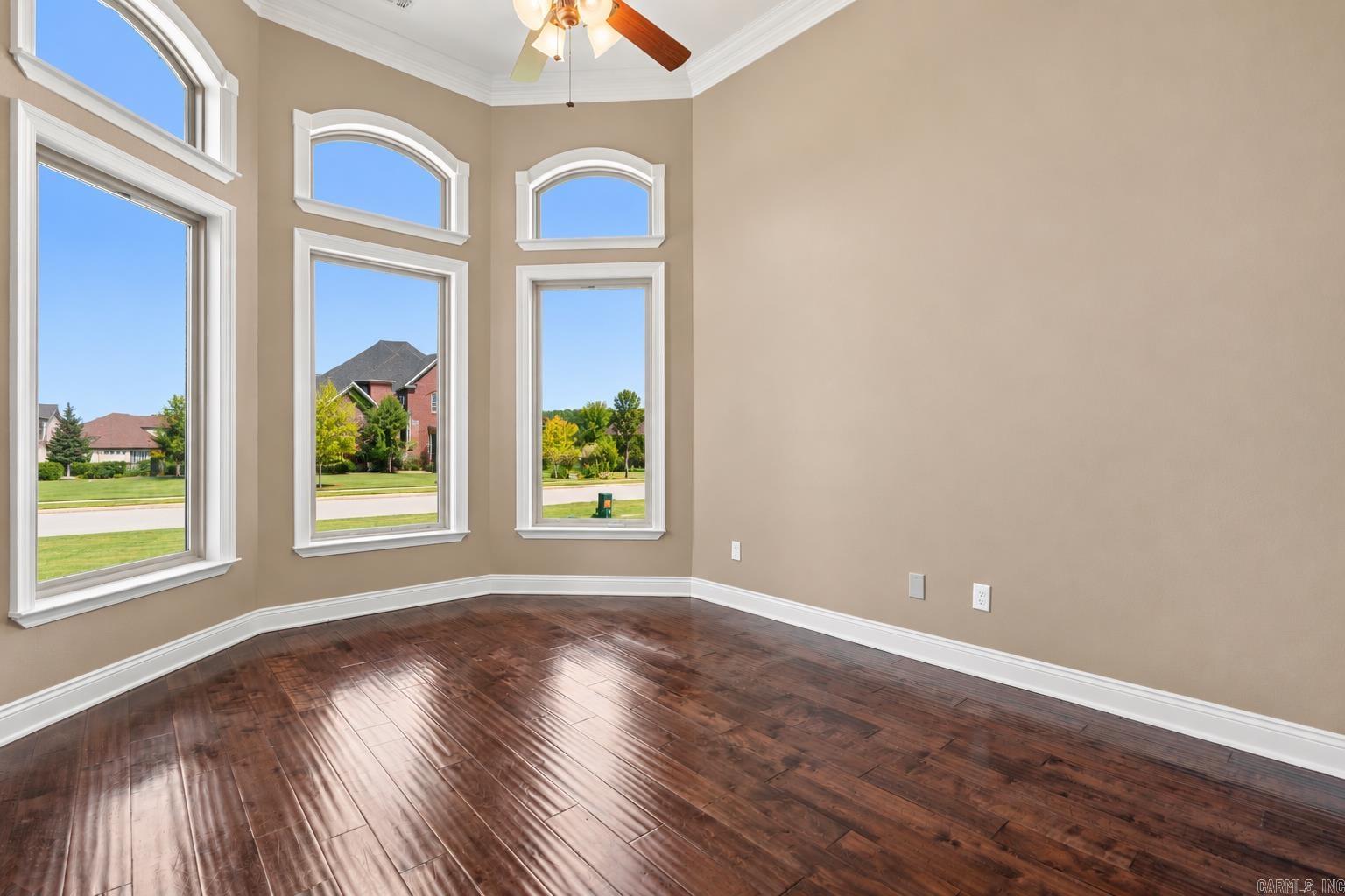 6557 Westminster Property Photo 22