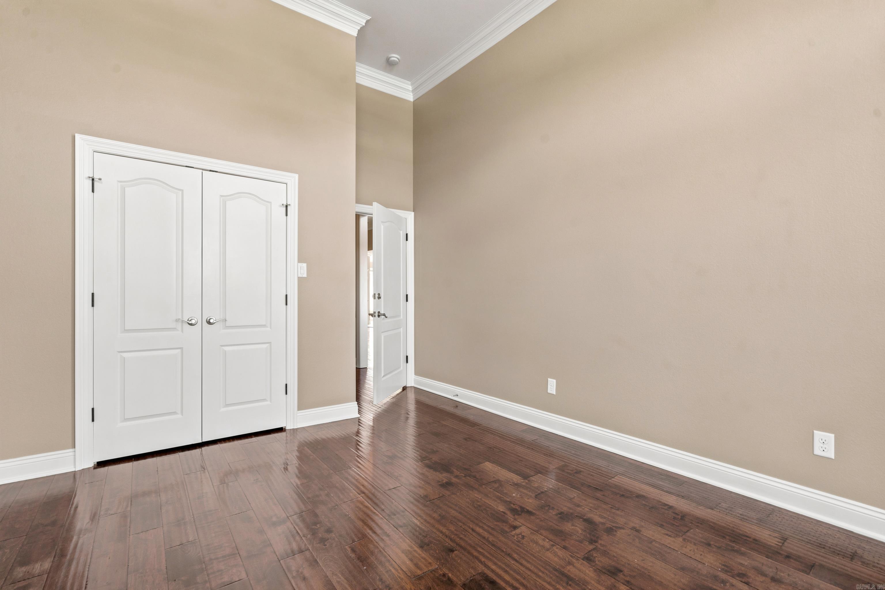 6557 Westminster Property Photo 23