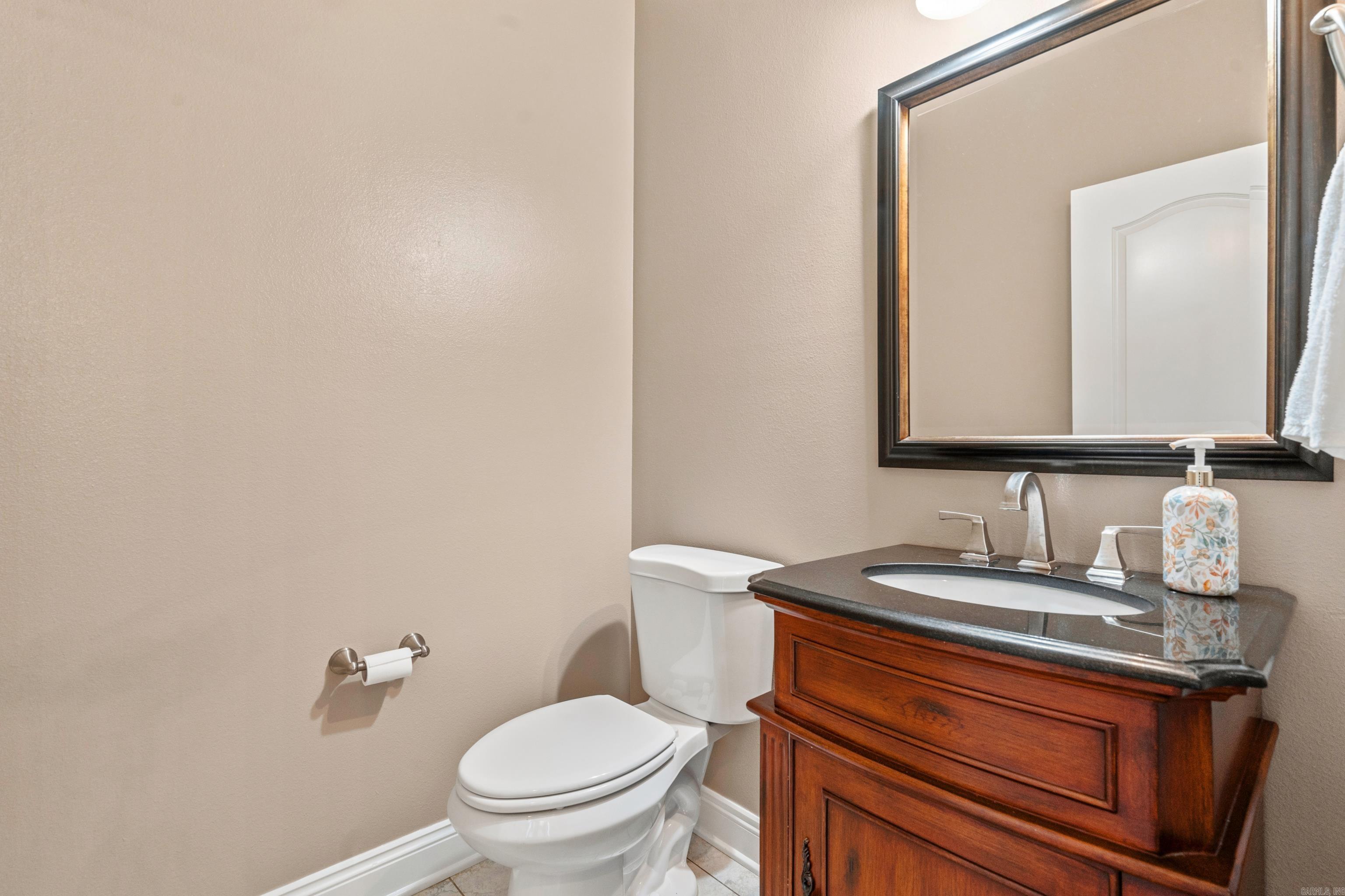 6557 Westminster Property Photo 24
