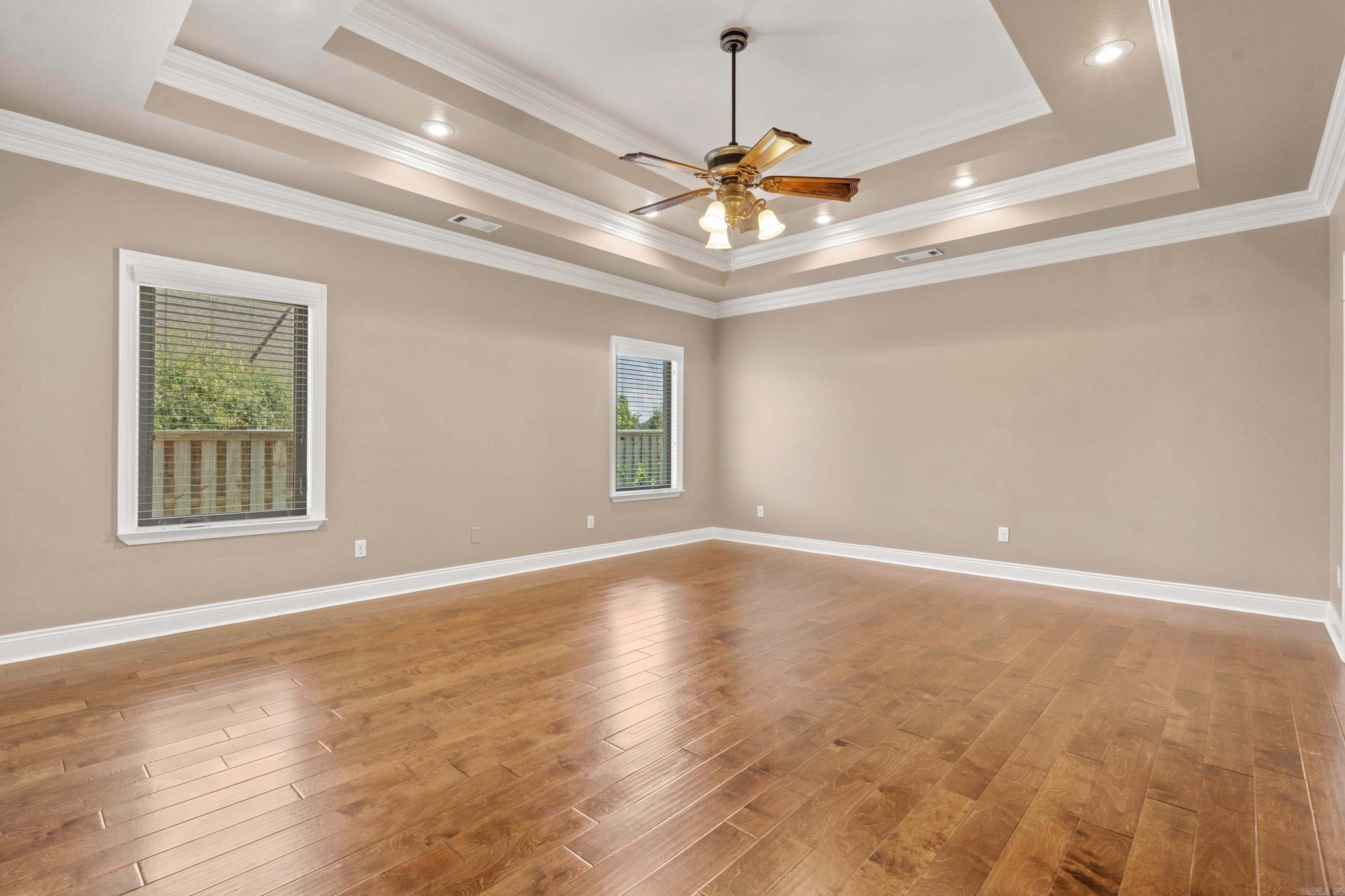 6557 Westminster Property Photo 25