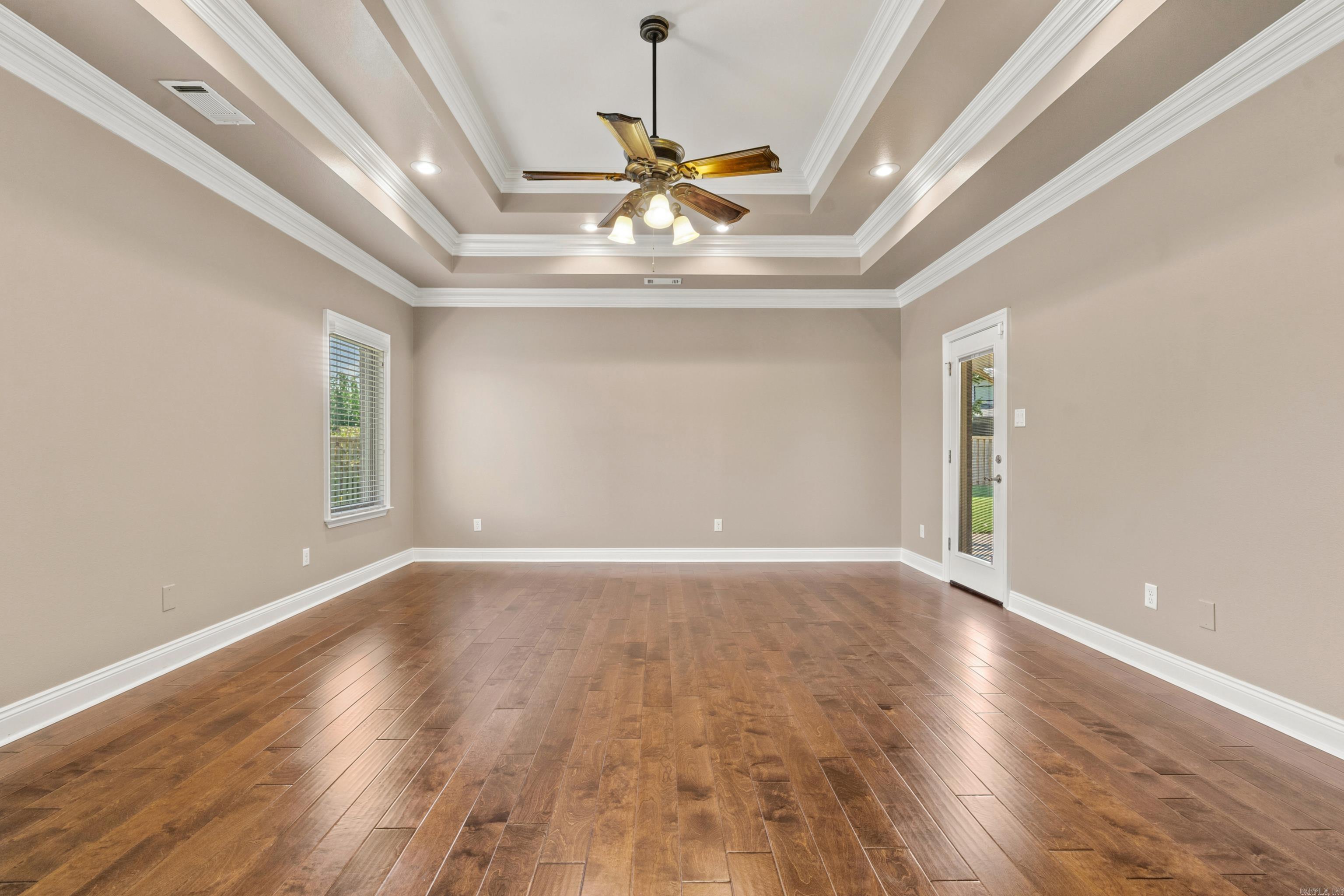 6557 Westminster Property Photo 26