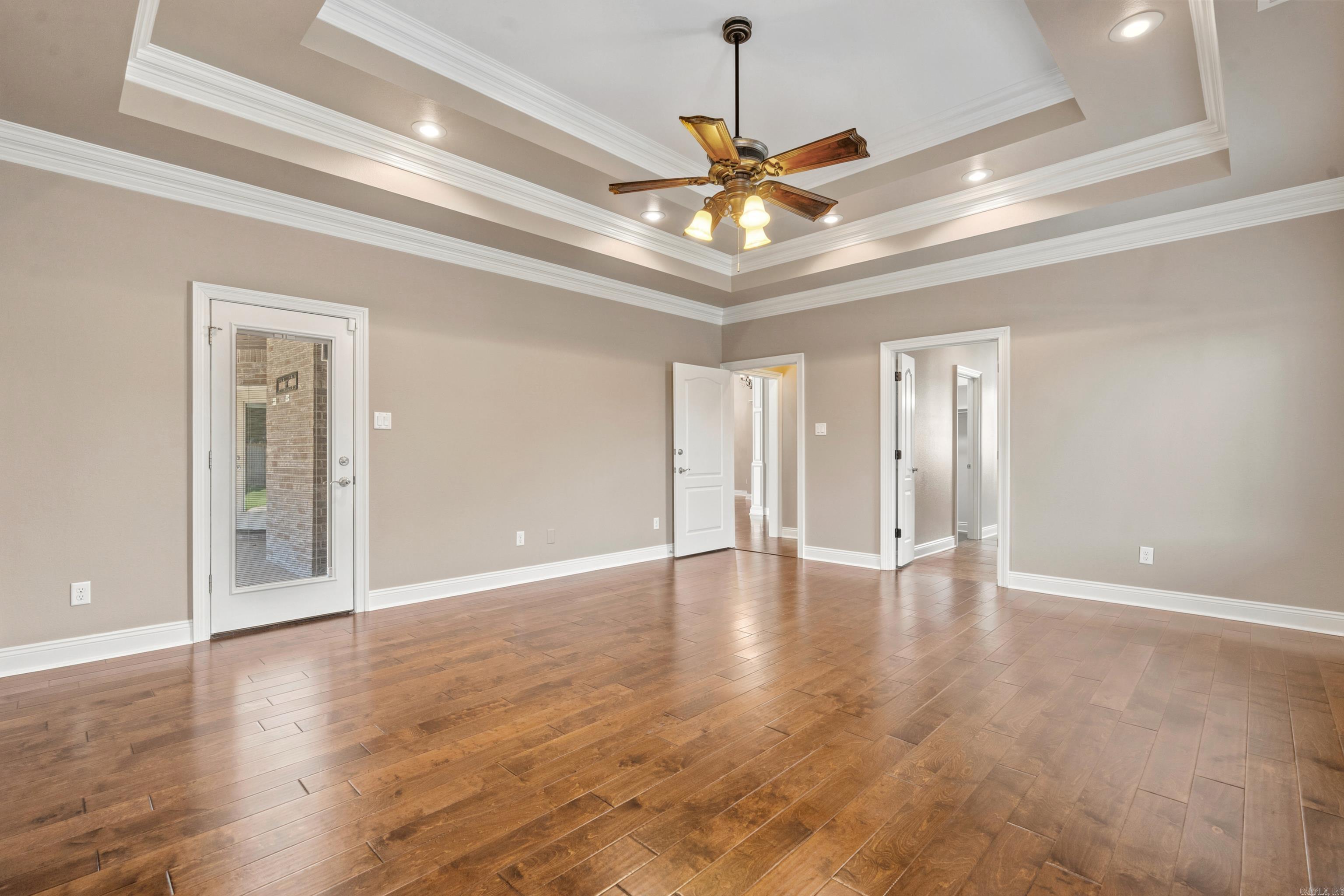 6557 Westminster Property Photo 27