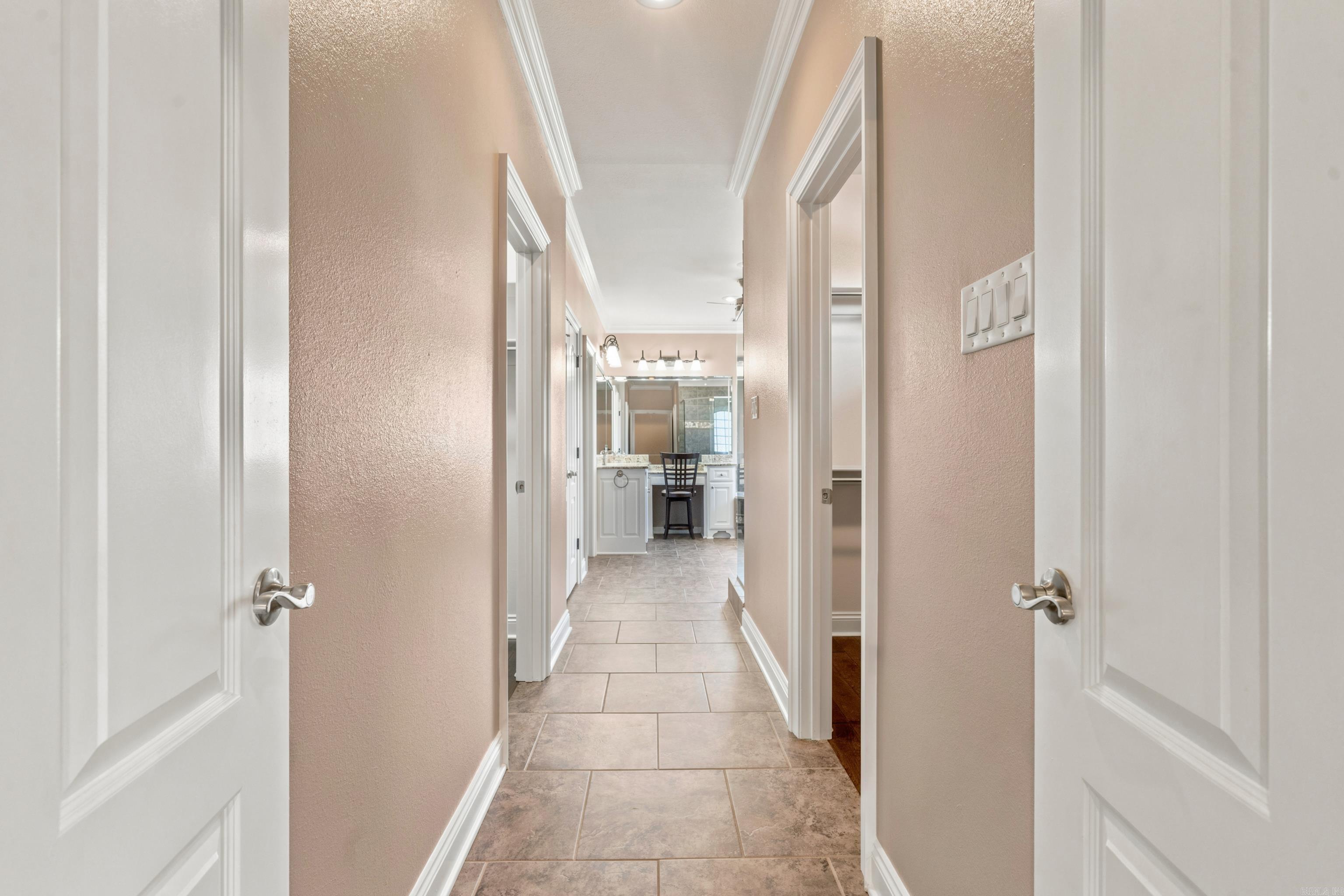 6557 Westminster Property Photo 28