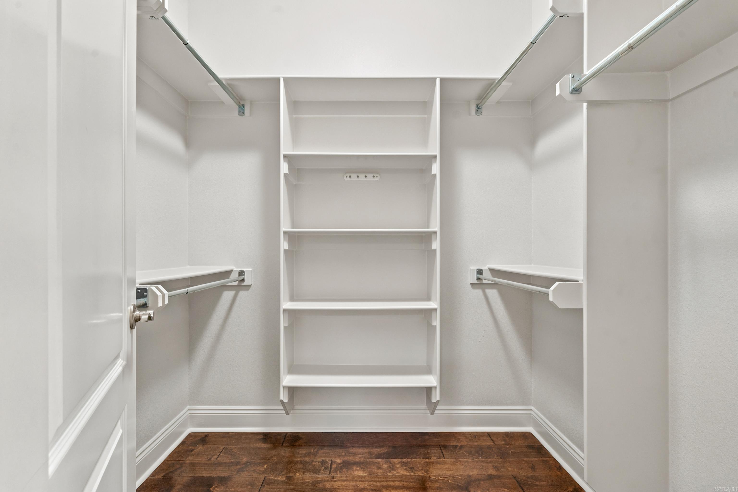 6557 Westminster Property Photo 31