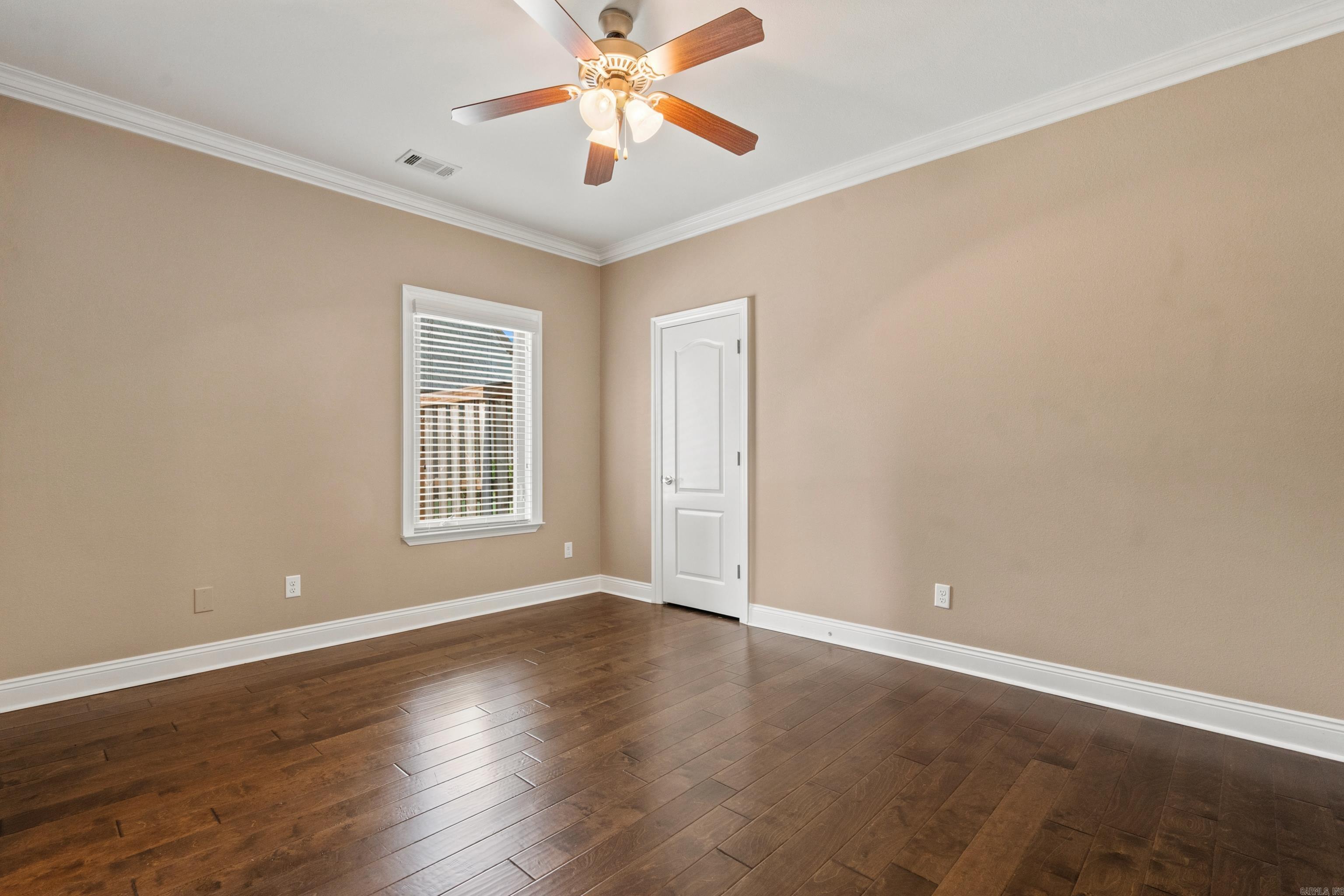 6557 Westminster Property Photo 32