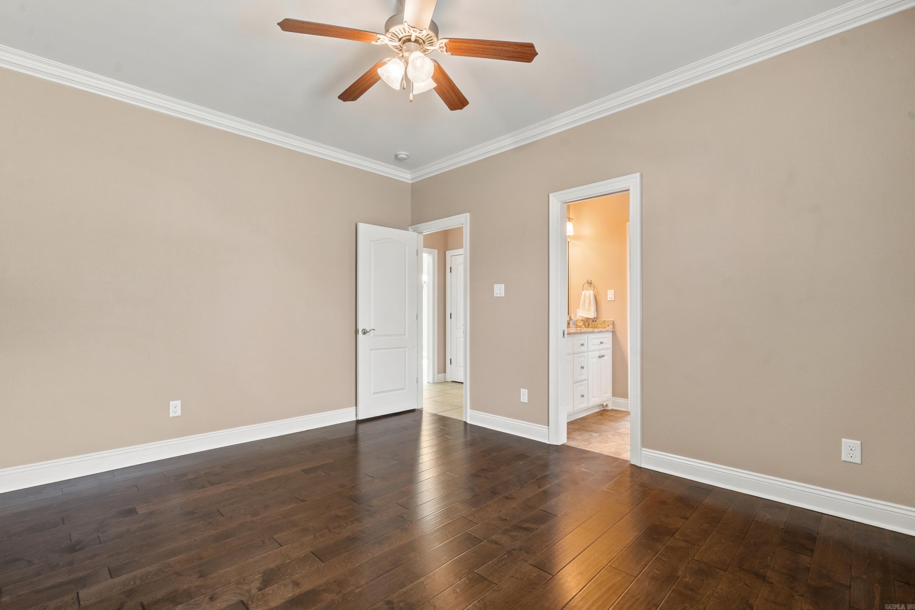 6557 Westminster Property Photo 33