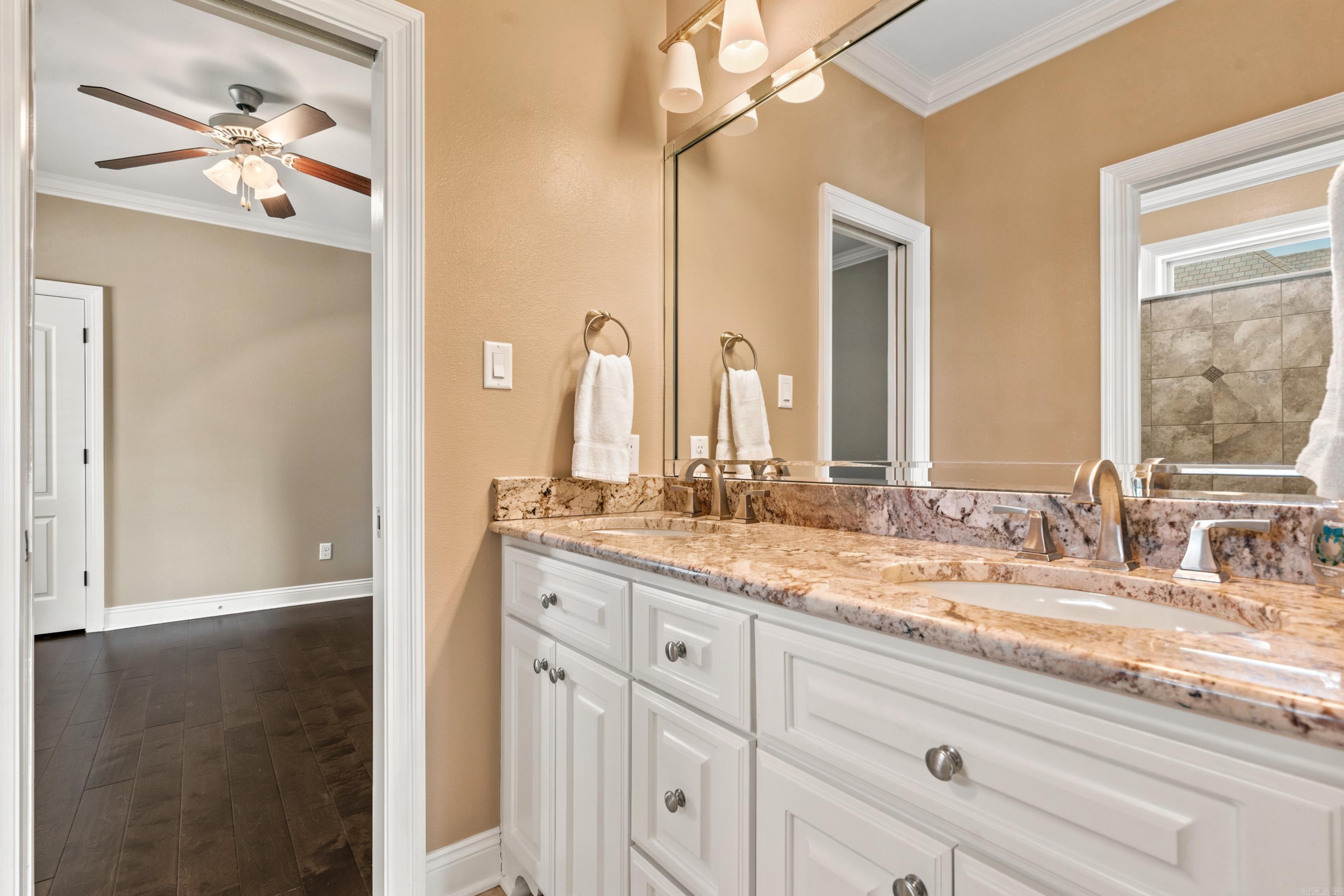 6557 Westminster Property Photo 34