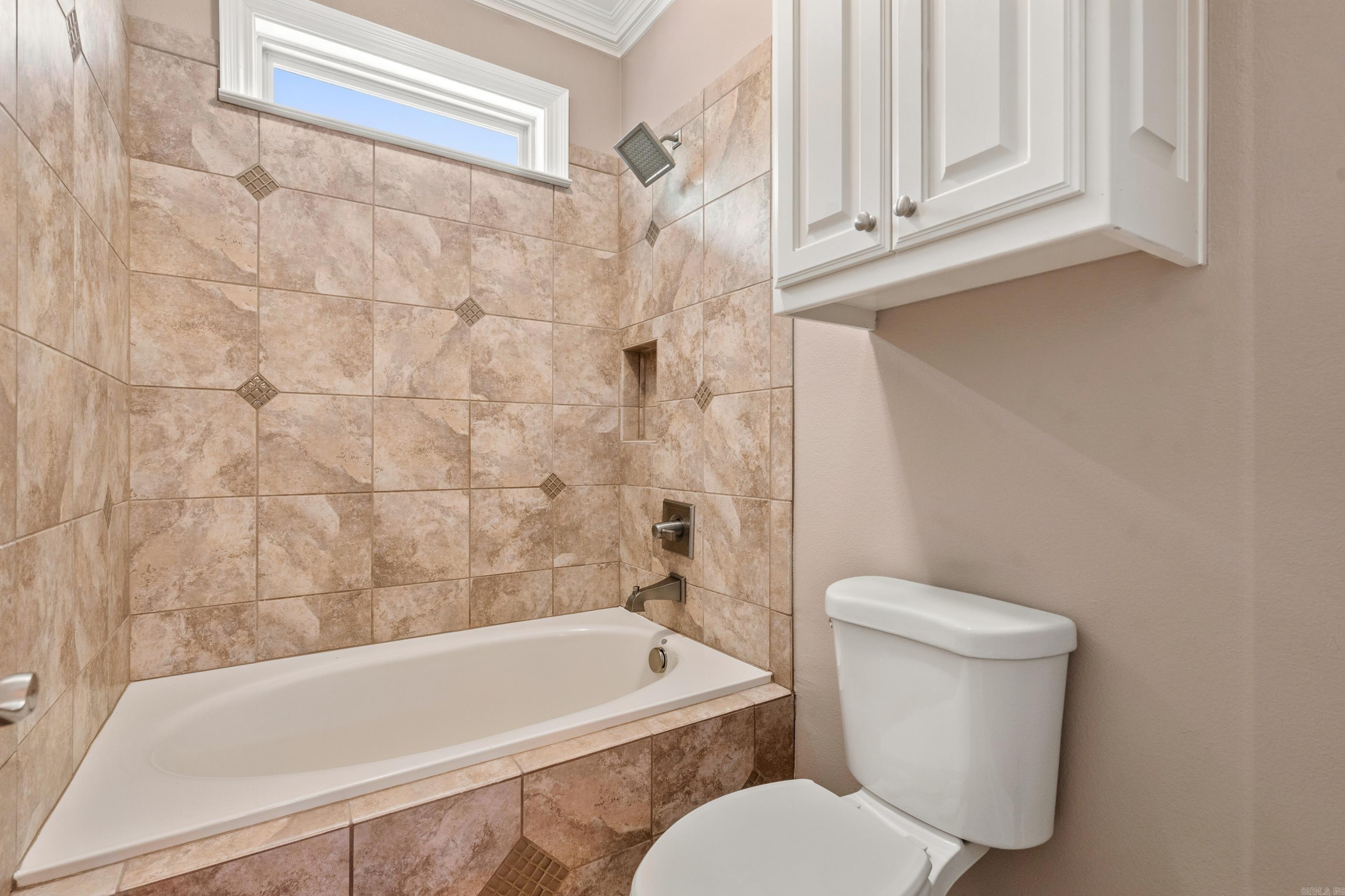 6557 Westminster Property Photo 35