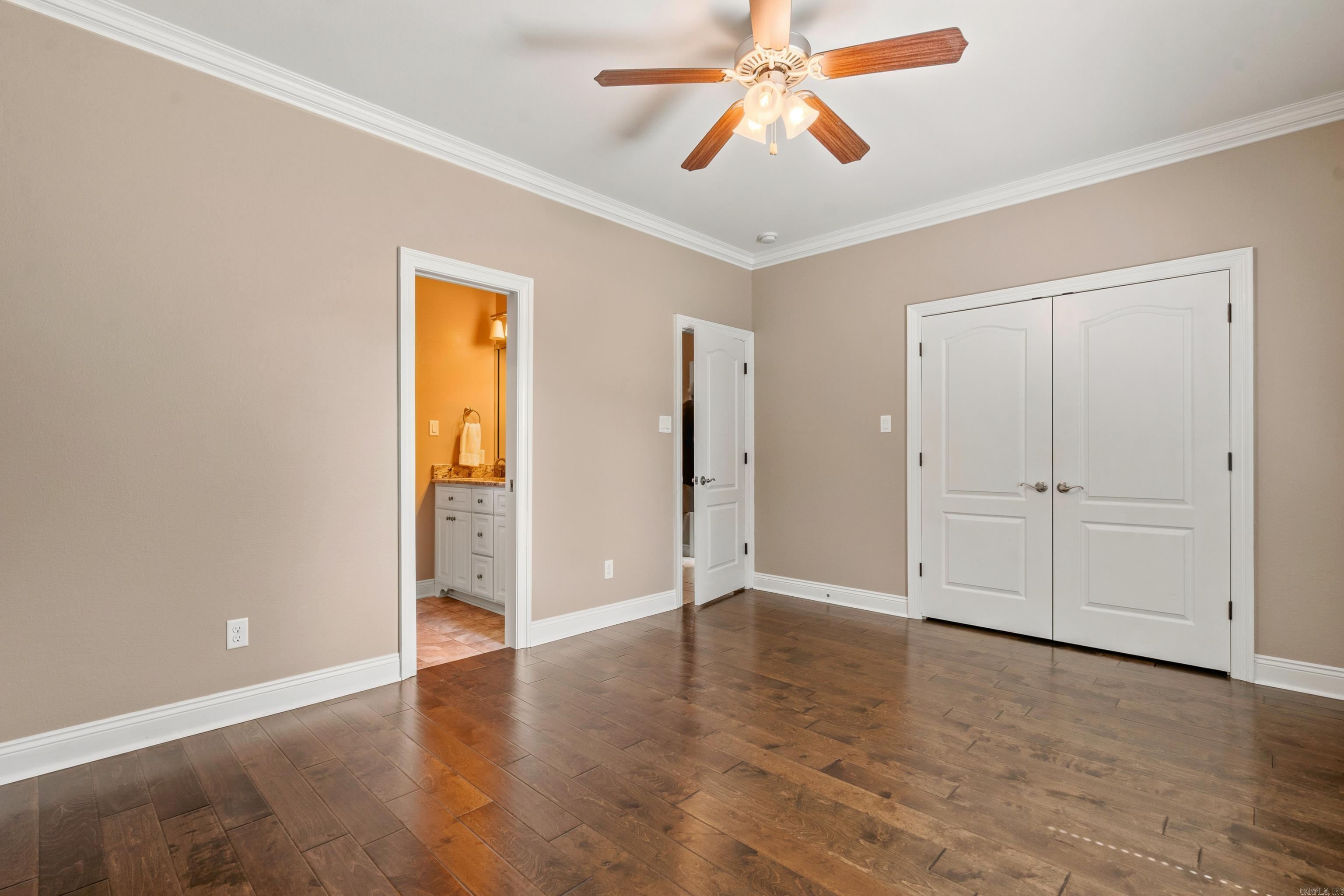 6557 Westminster Property Photo 36
