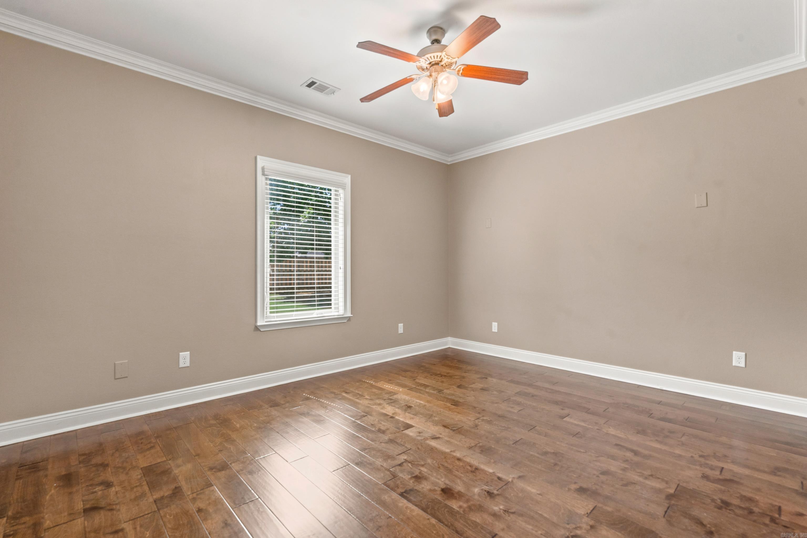 6557 Westminster Property Photo 37