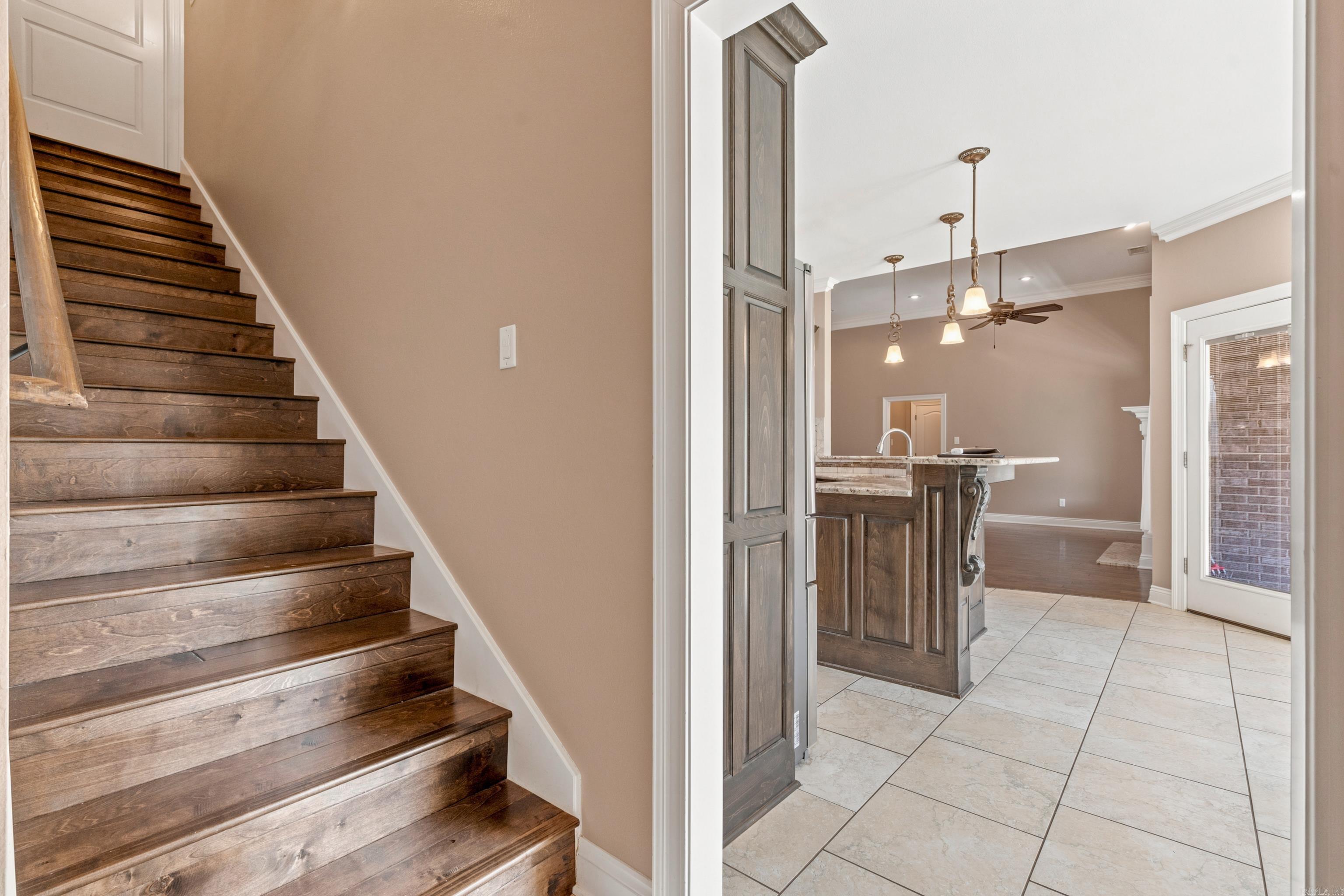 6557 Westminster Property Photo 38