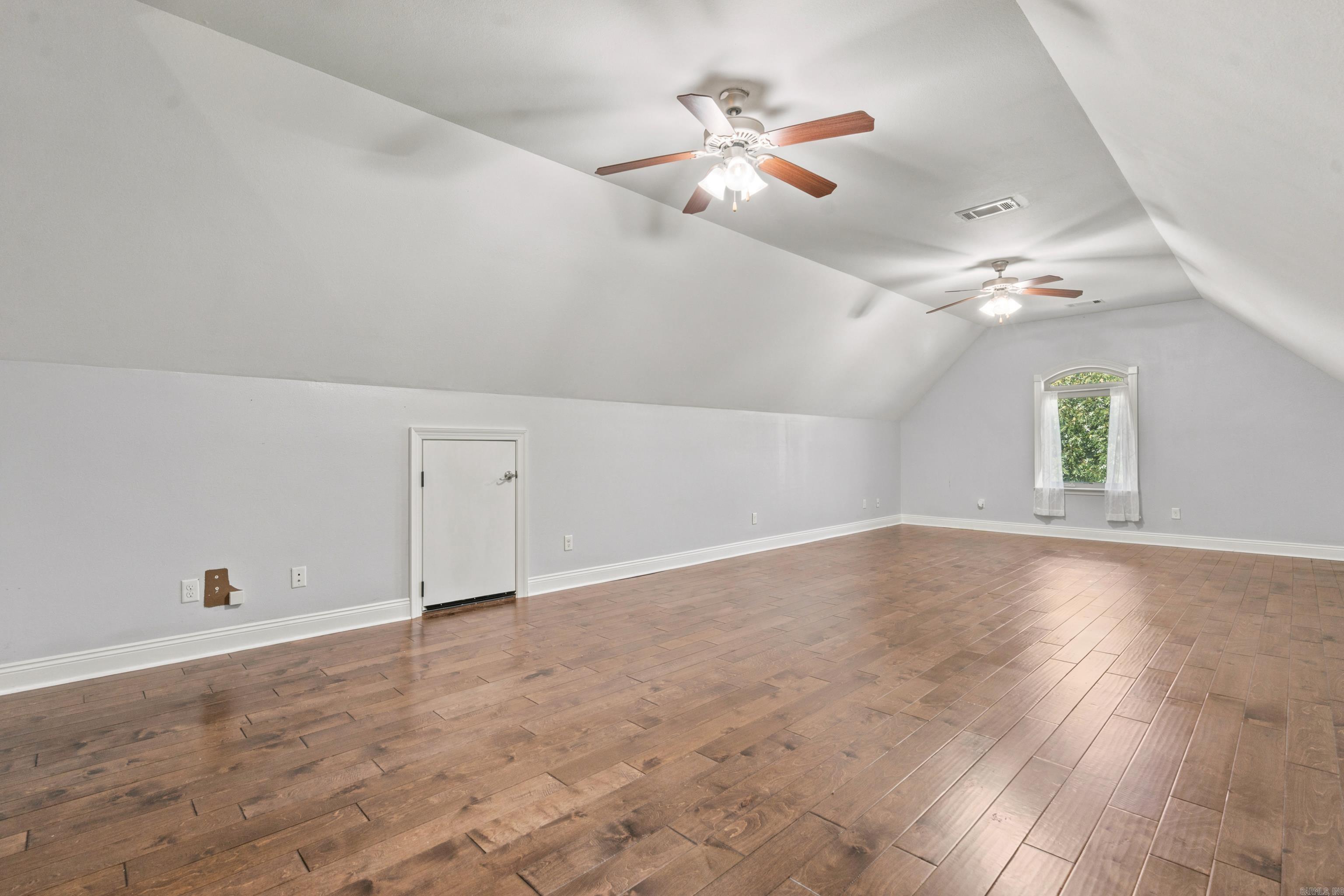 6557 Westminster Property Photo 39