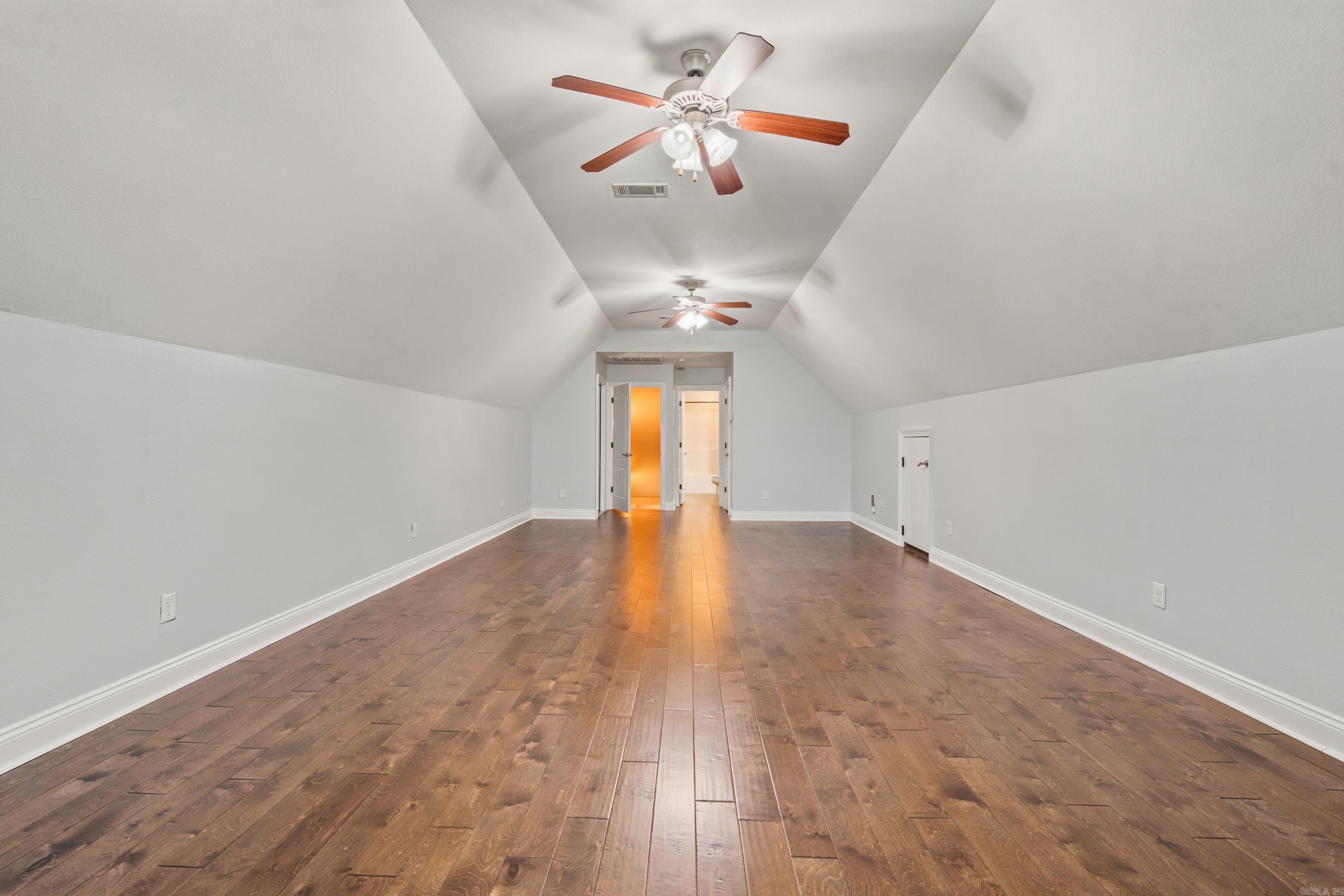 6557 Westminster Property Photo 40