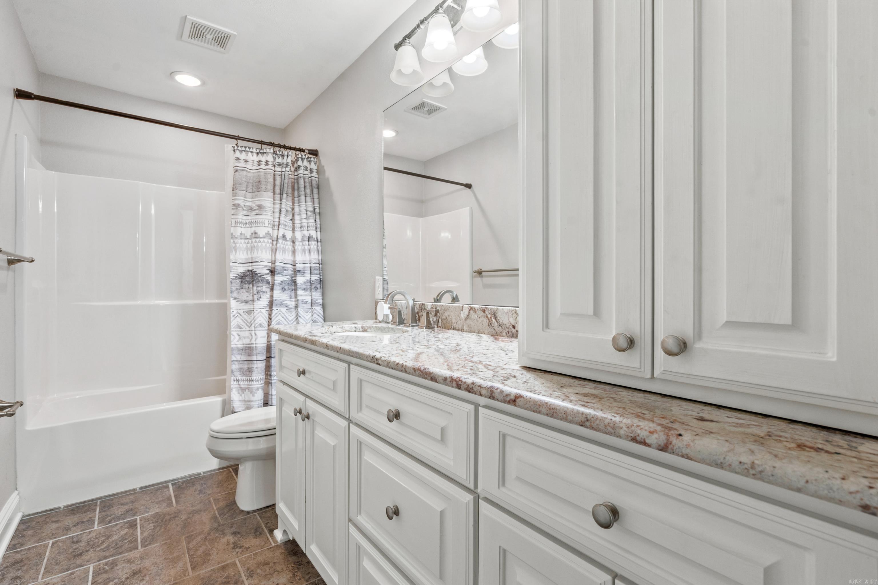 6557 Westminster Property Photo 41