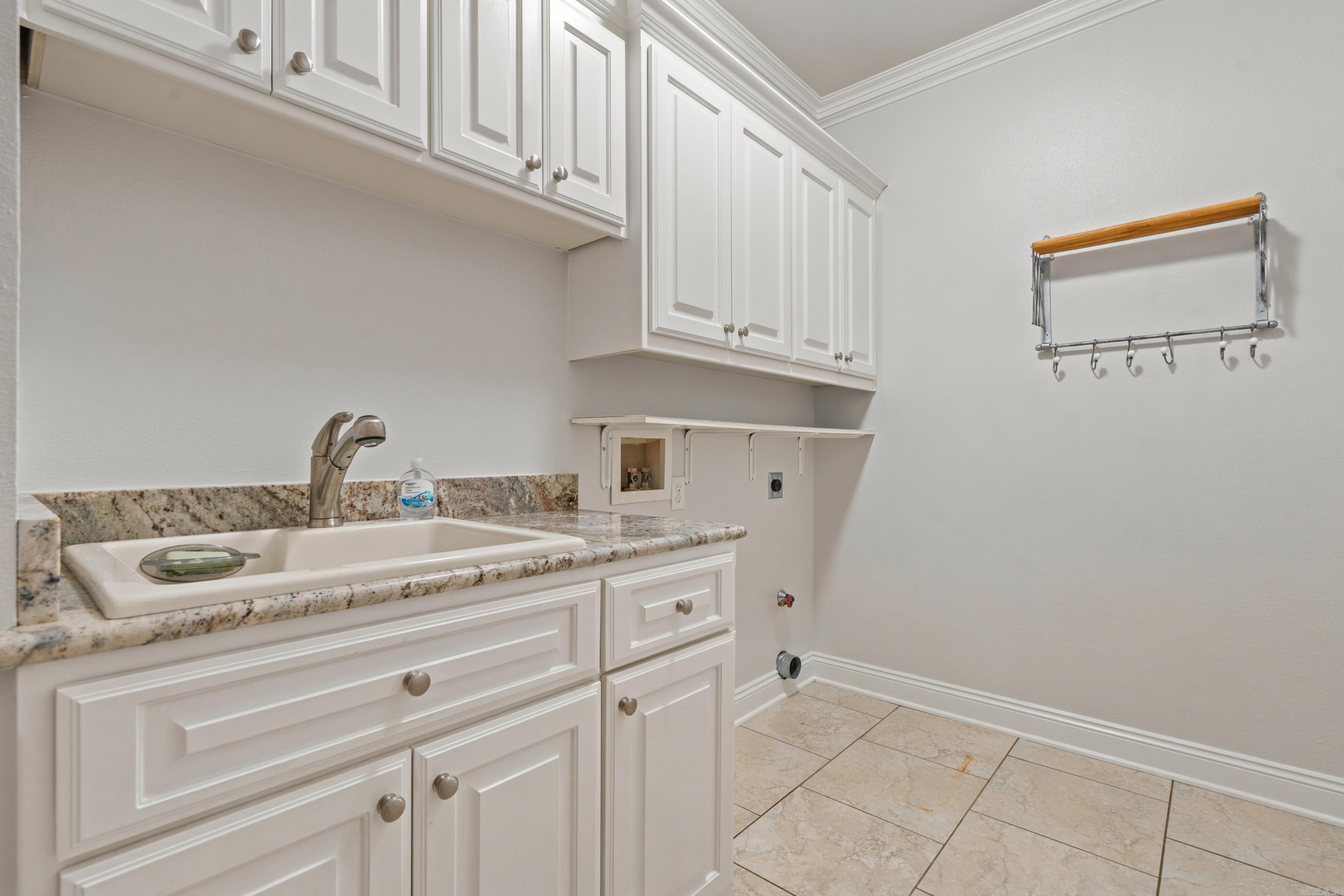 6557 Westminster Property Photo 42