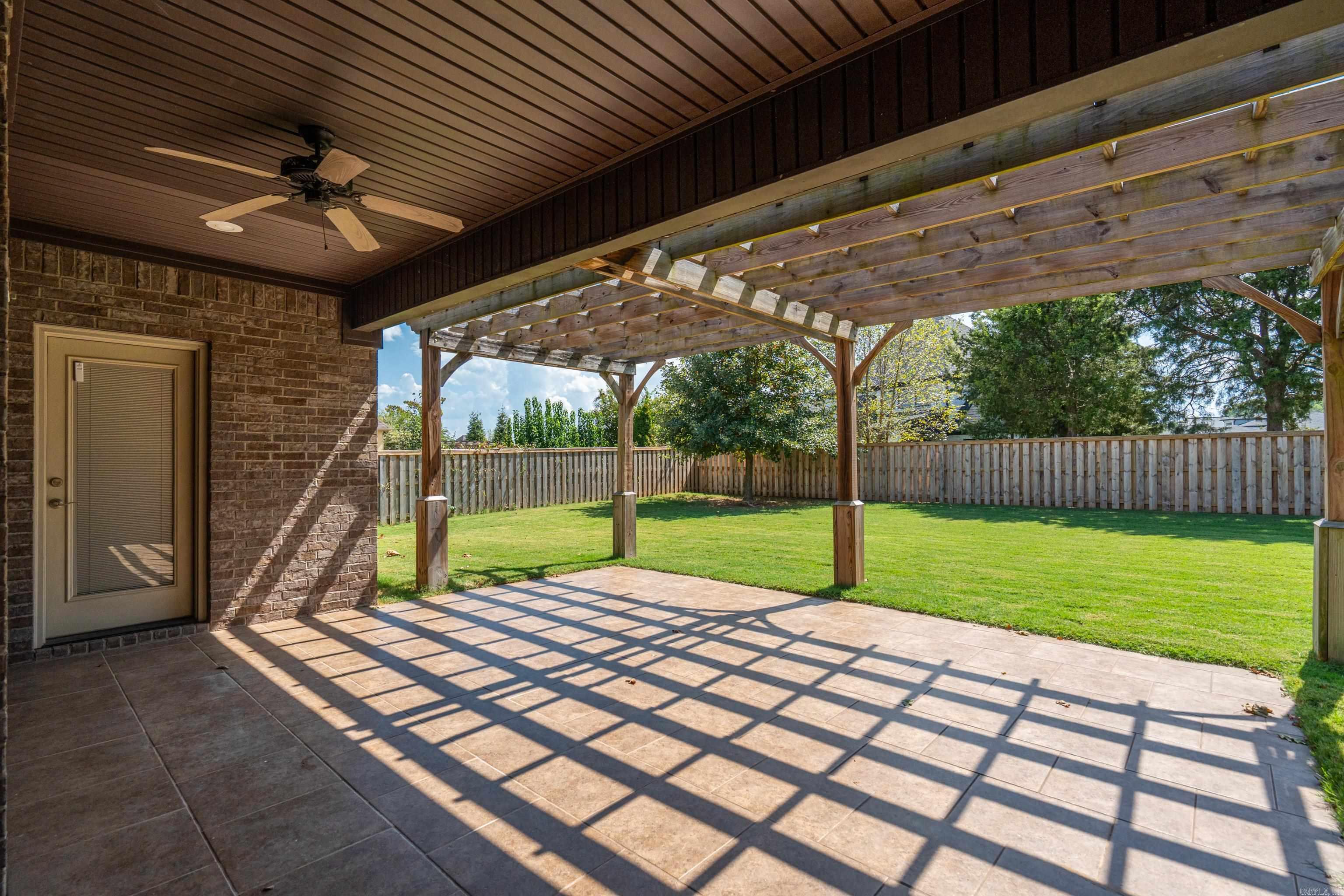 6557 Westminster Property Photo 44