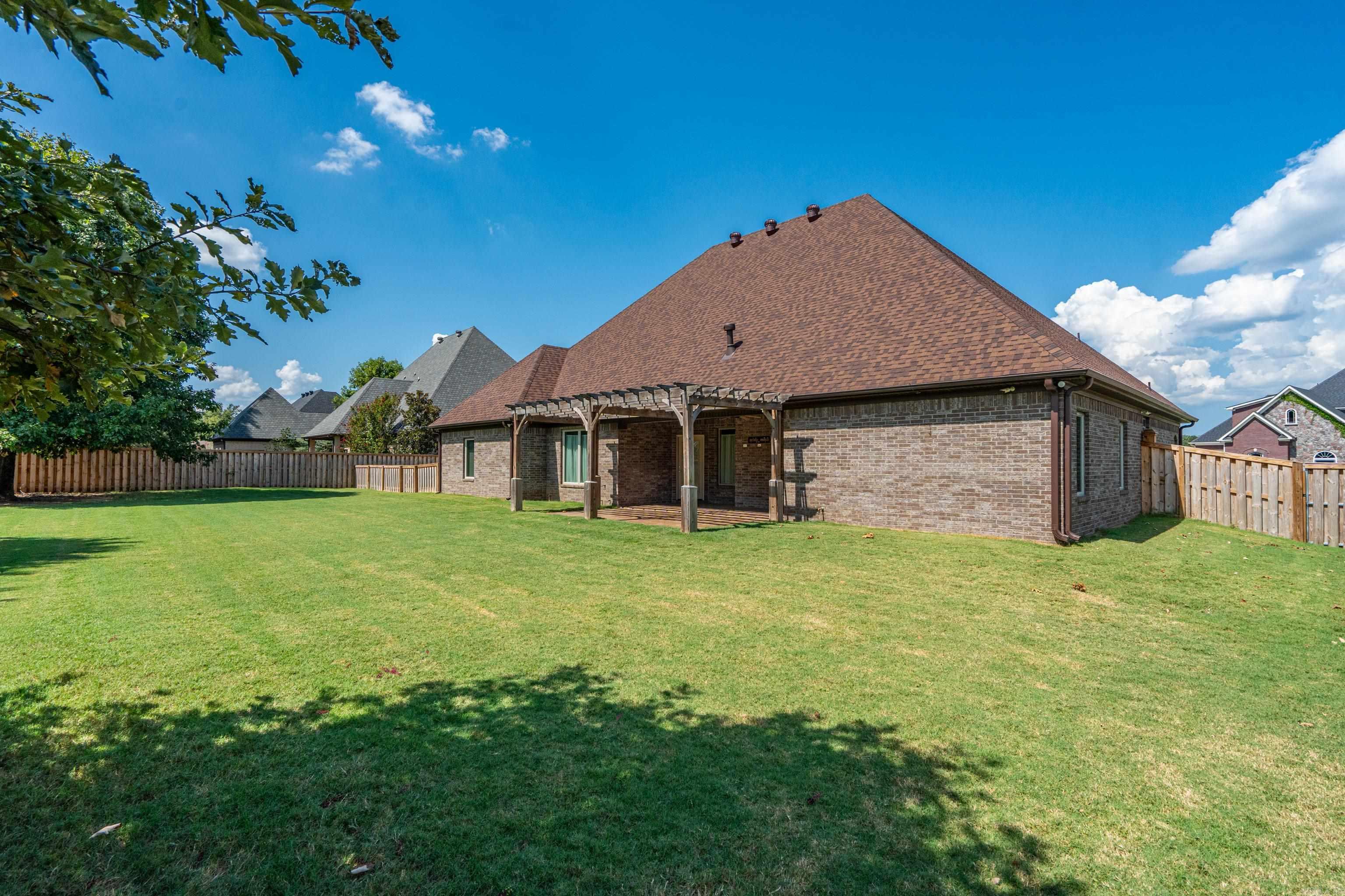 6557 Westminster Property Photo 45