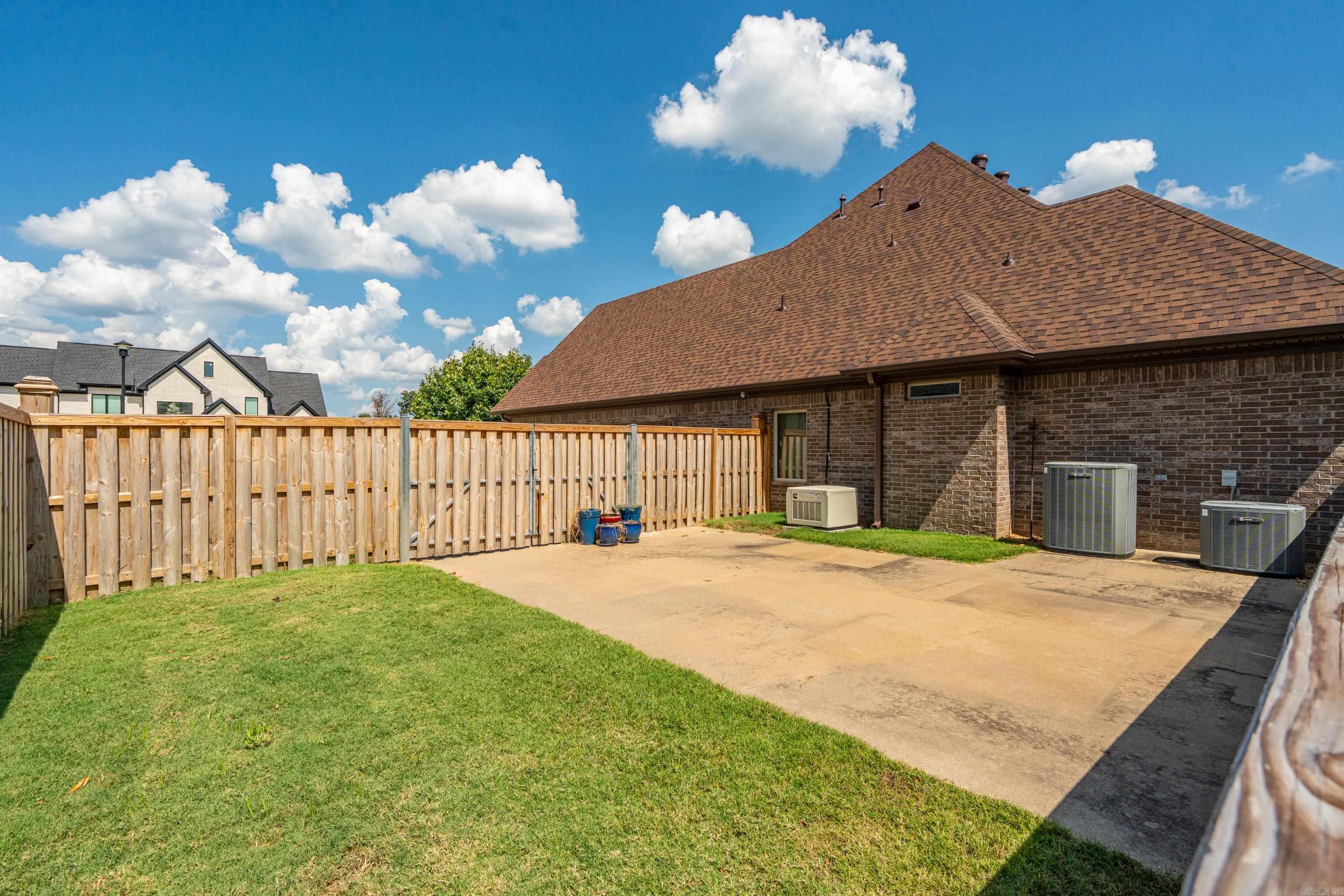 6557 Westminster Property Photo 46
