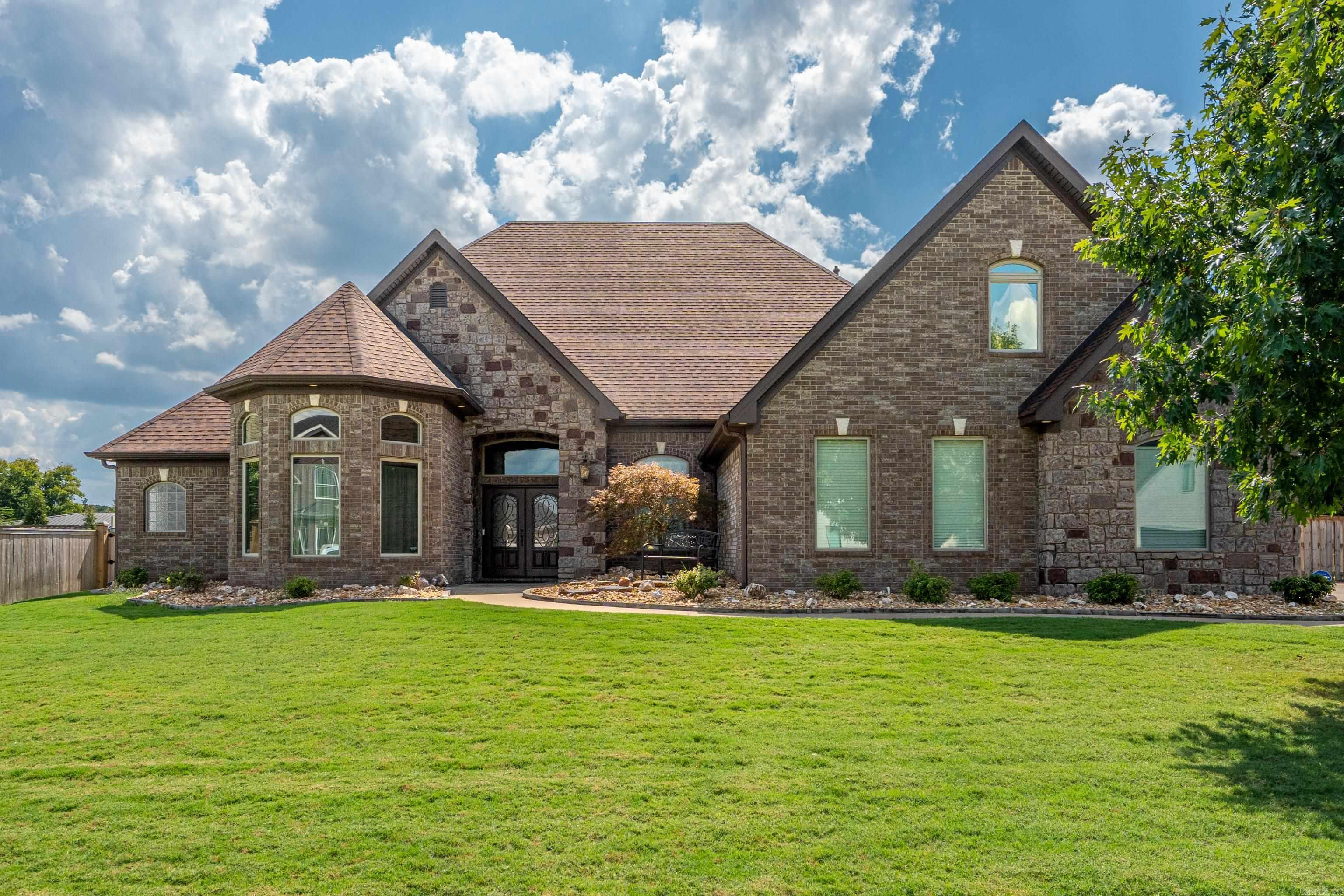 6557 Westminster Property Photo 47
