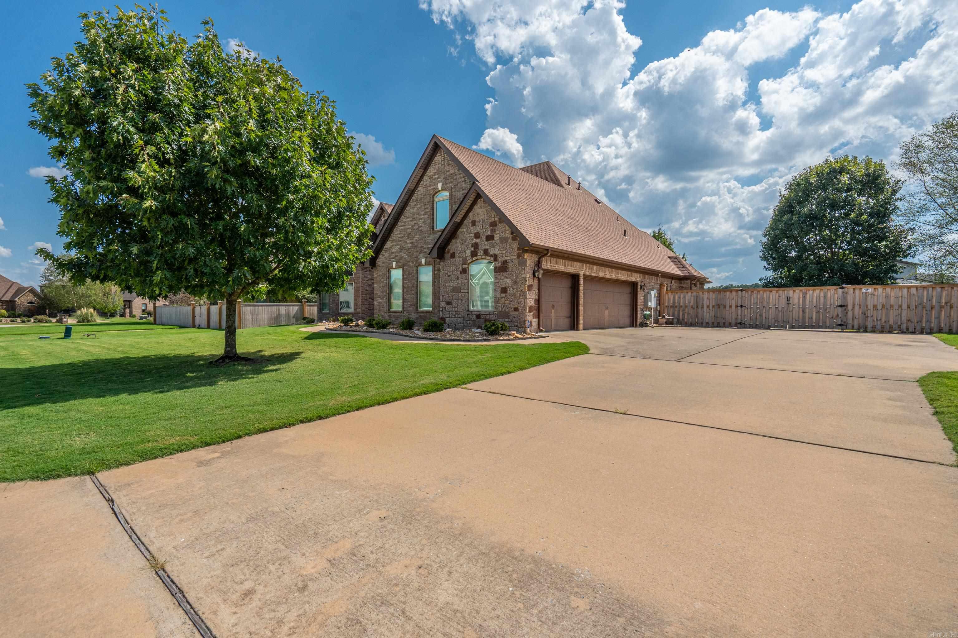 6557 Westminster Property Photo 48