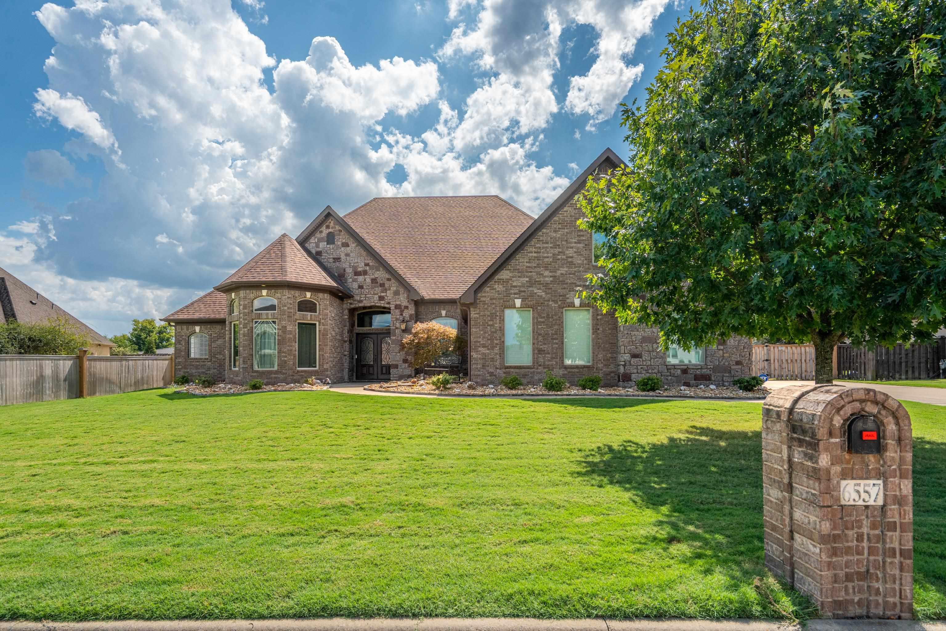 6557 Westminster Property Photo 49