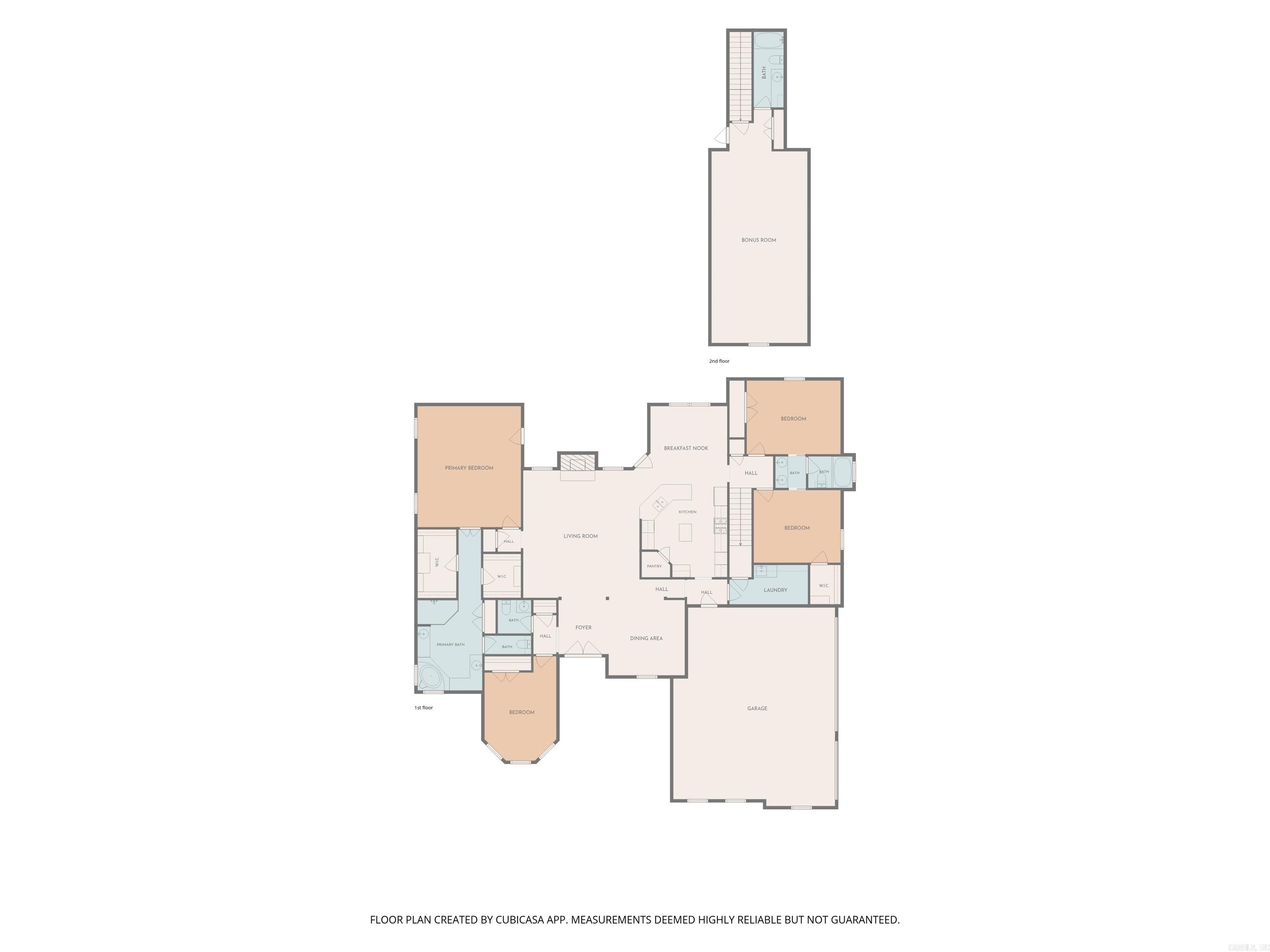 6557 Westminster Property Photo 50