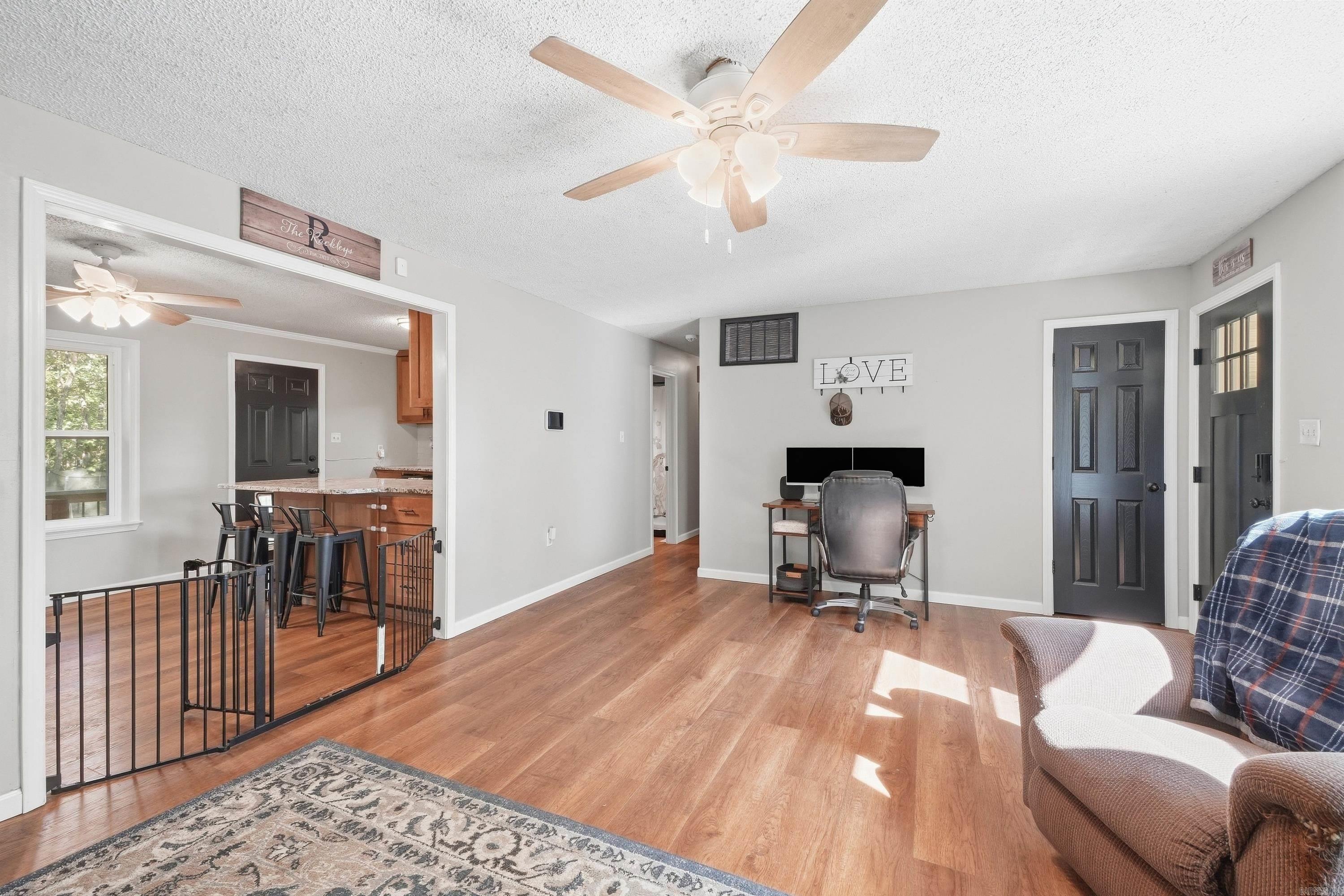 55 Woodland Cove Dr Property Photo 18