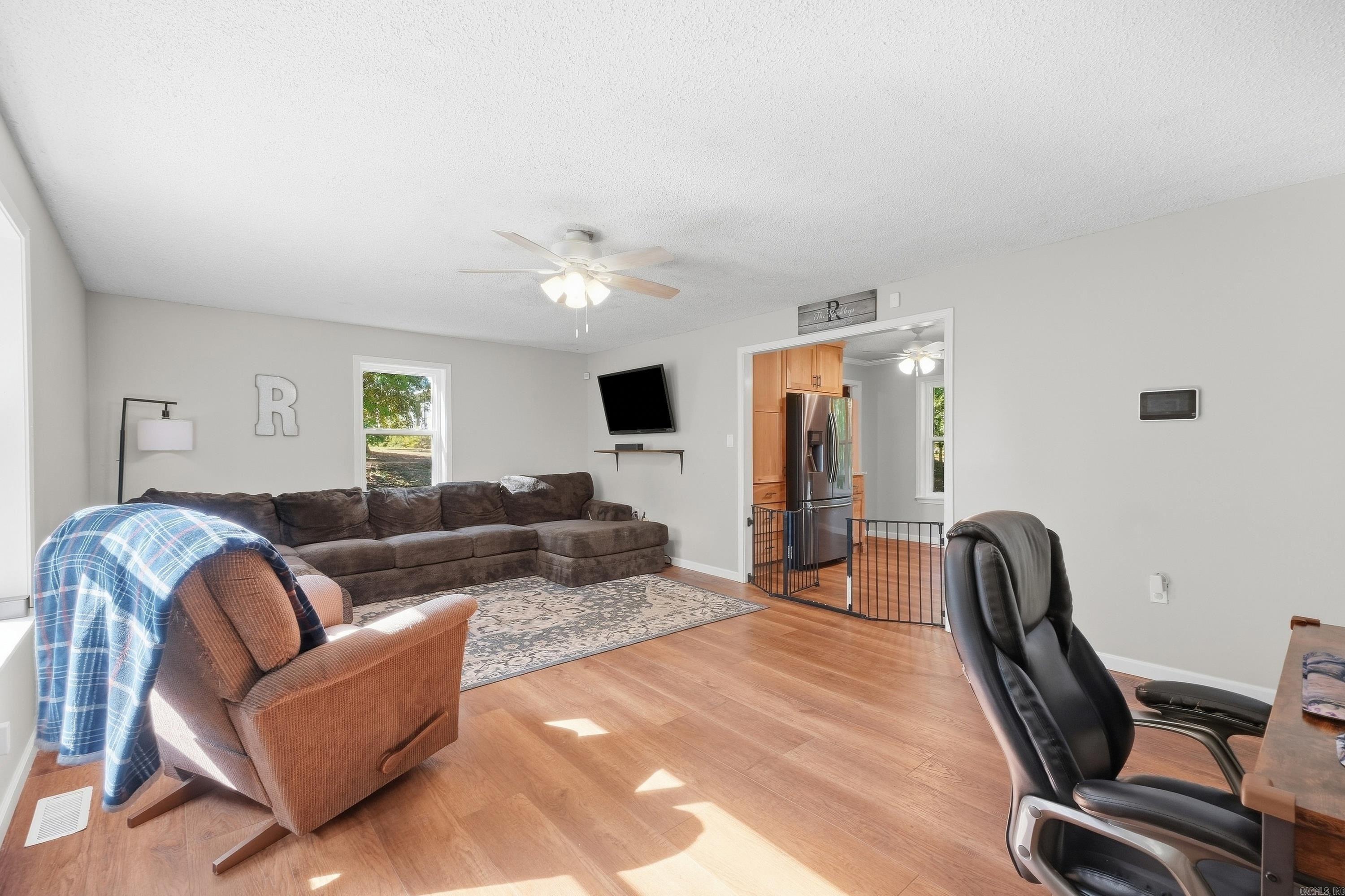 55 Woodland Cove Dr Property Photo 20