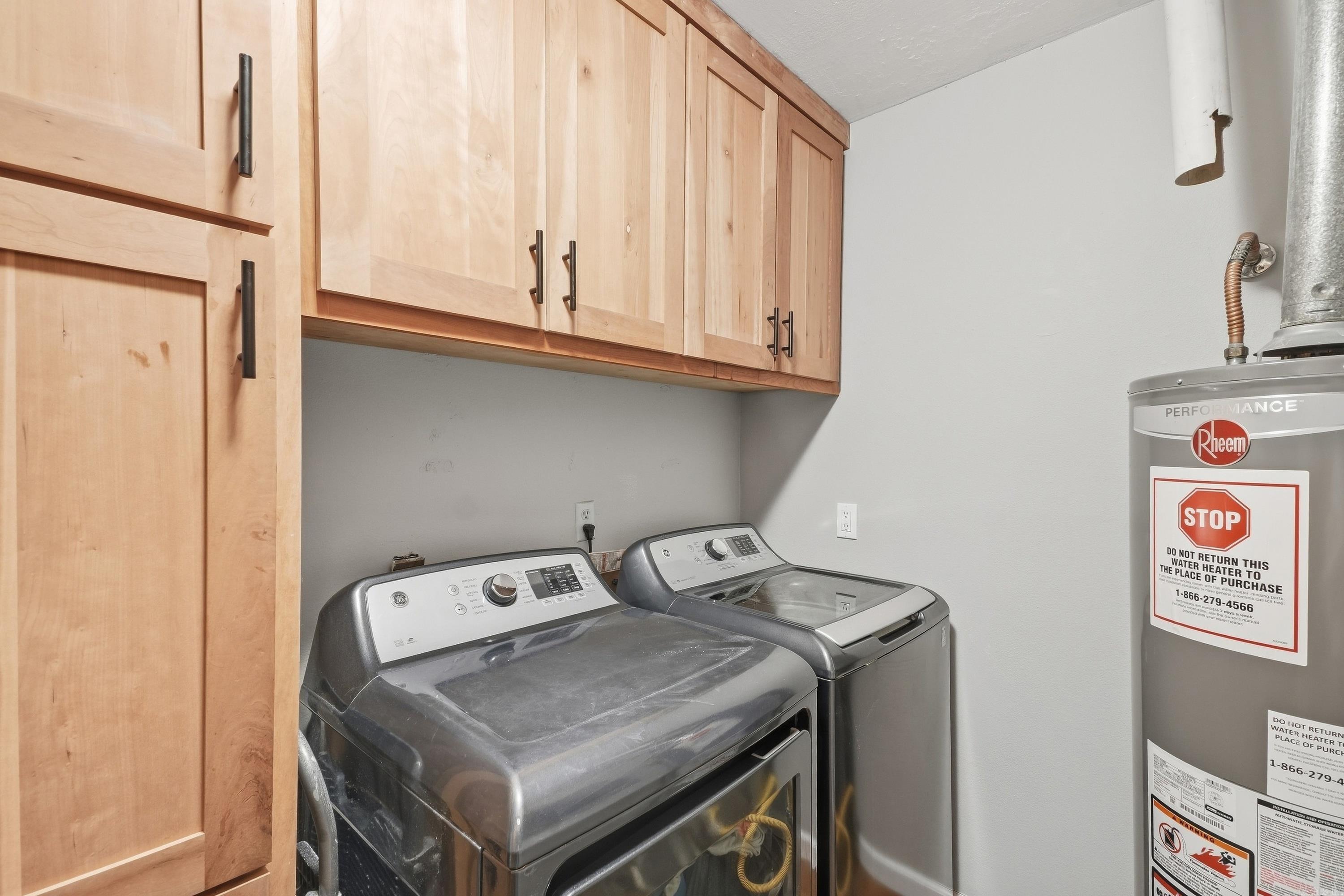 55 Woodland Cove Dr Property Photo 22