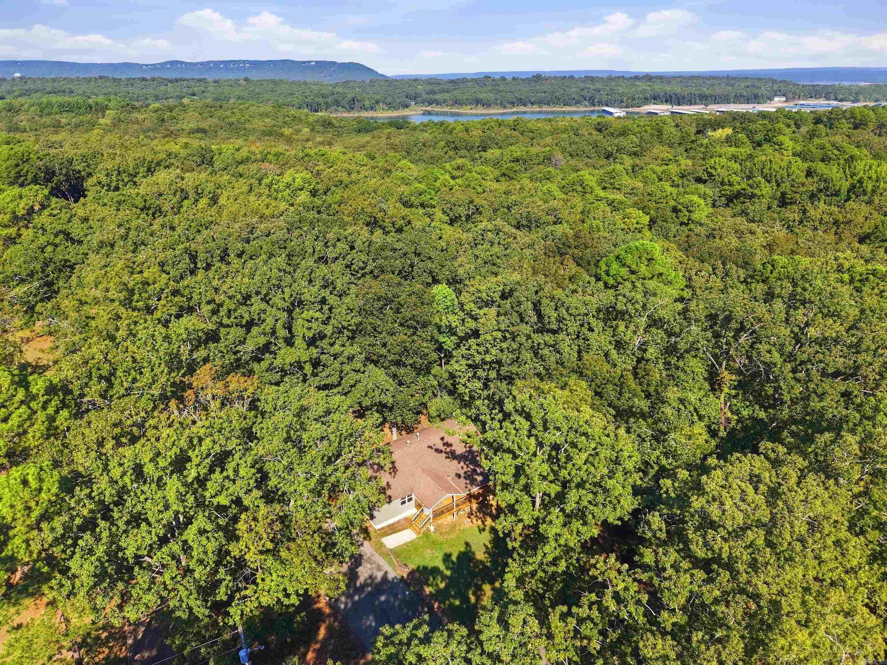 55 Woodland Cove Dr Property Photo 31
