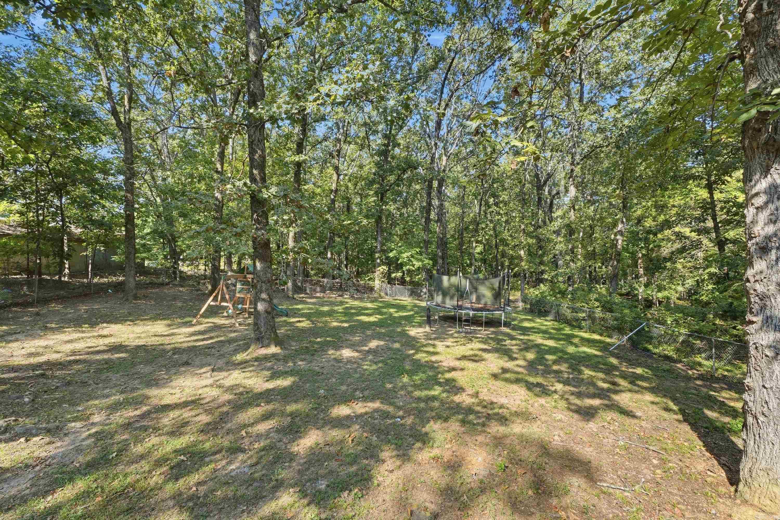 55 Woodland Cove Dr Property Photo 34