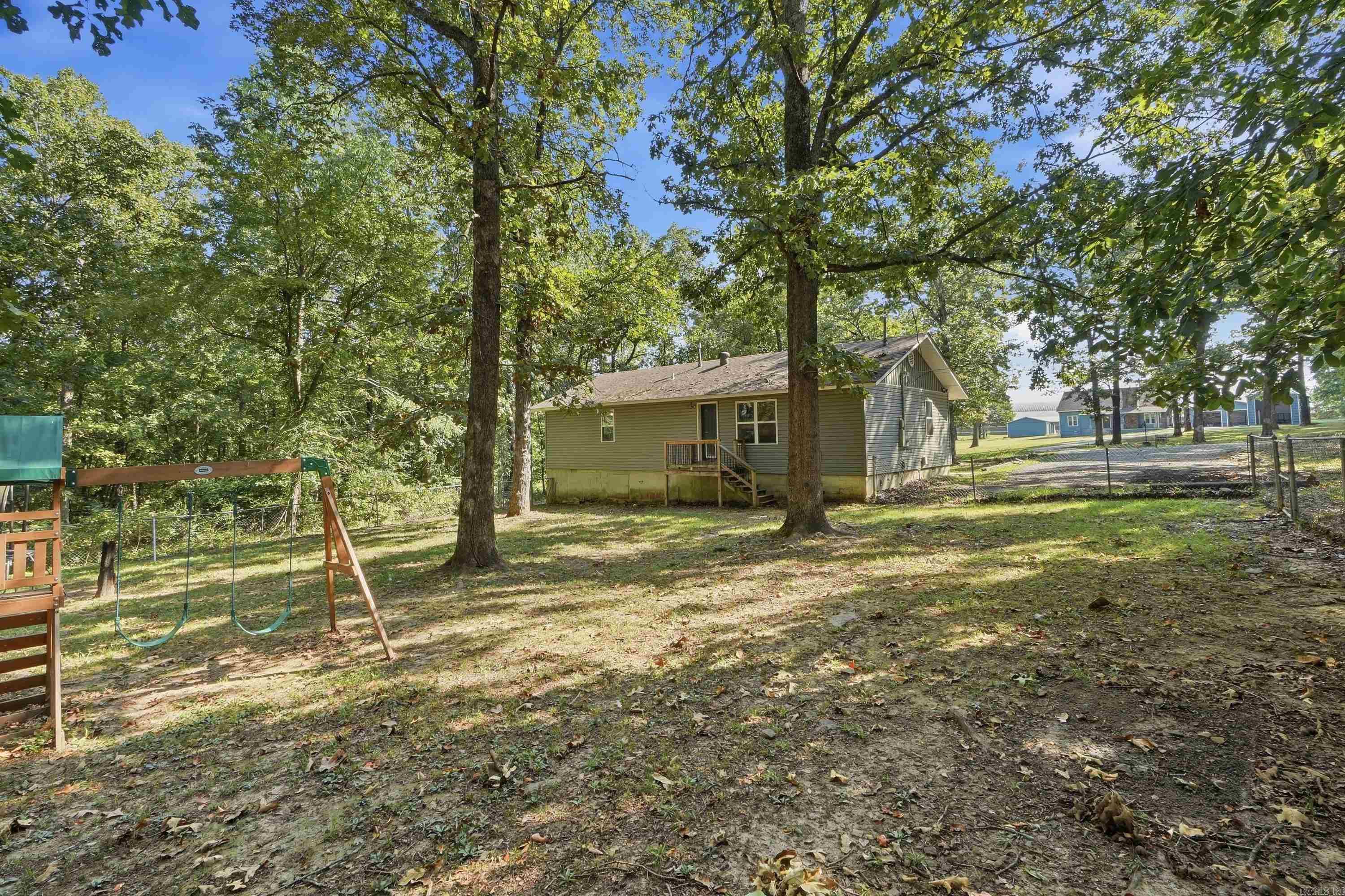 55 Woodland Cove Dr Property Photo 35