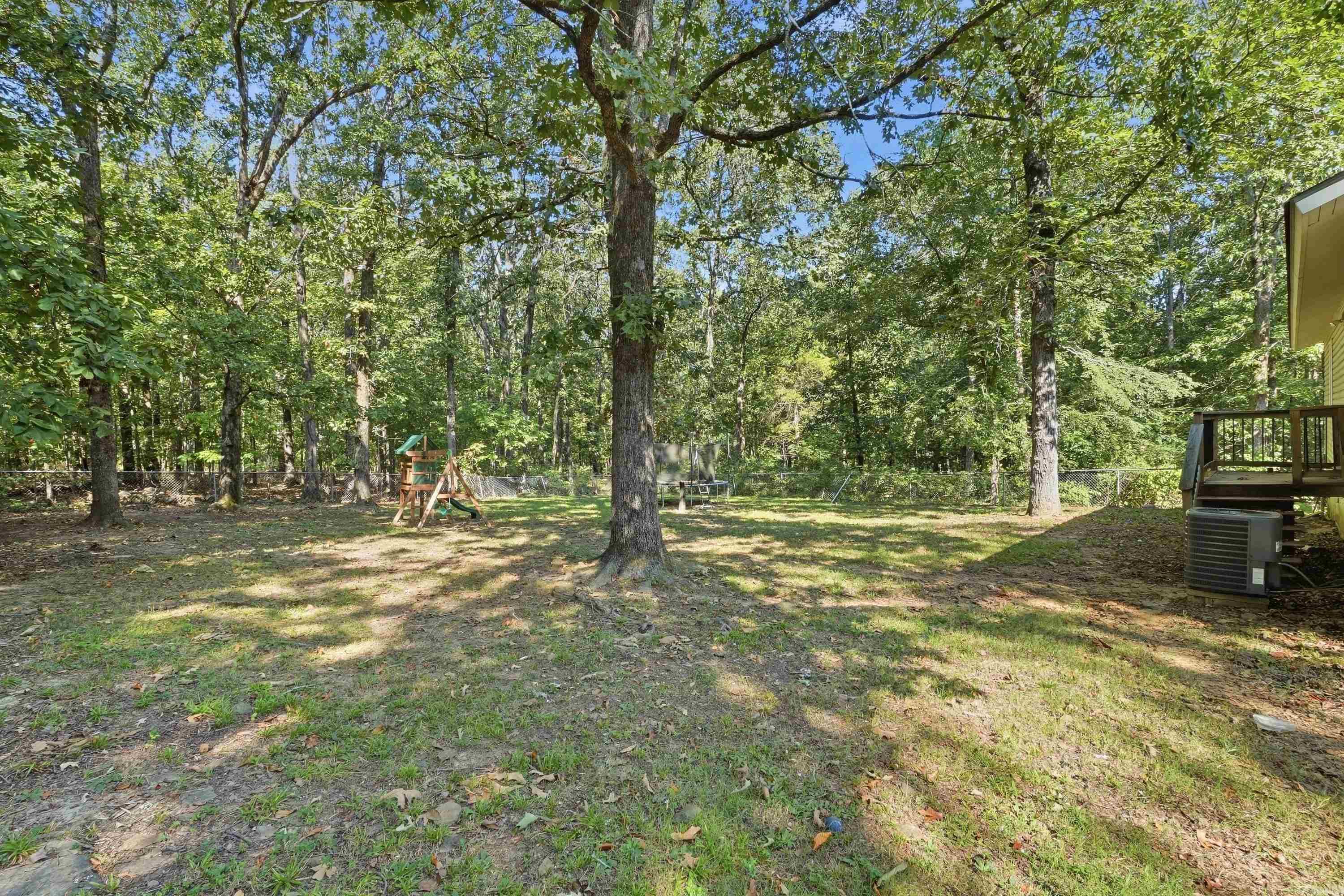 55 Woodland Cove Dr Property Photo 36
